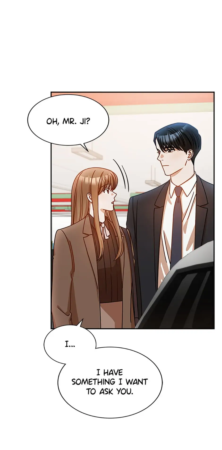 Chapter 15 - Image 23