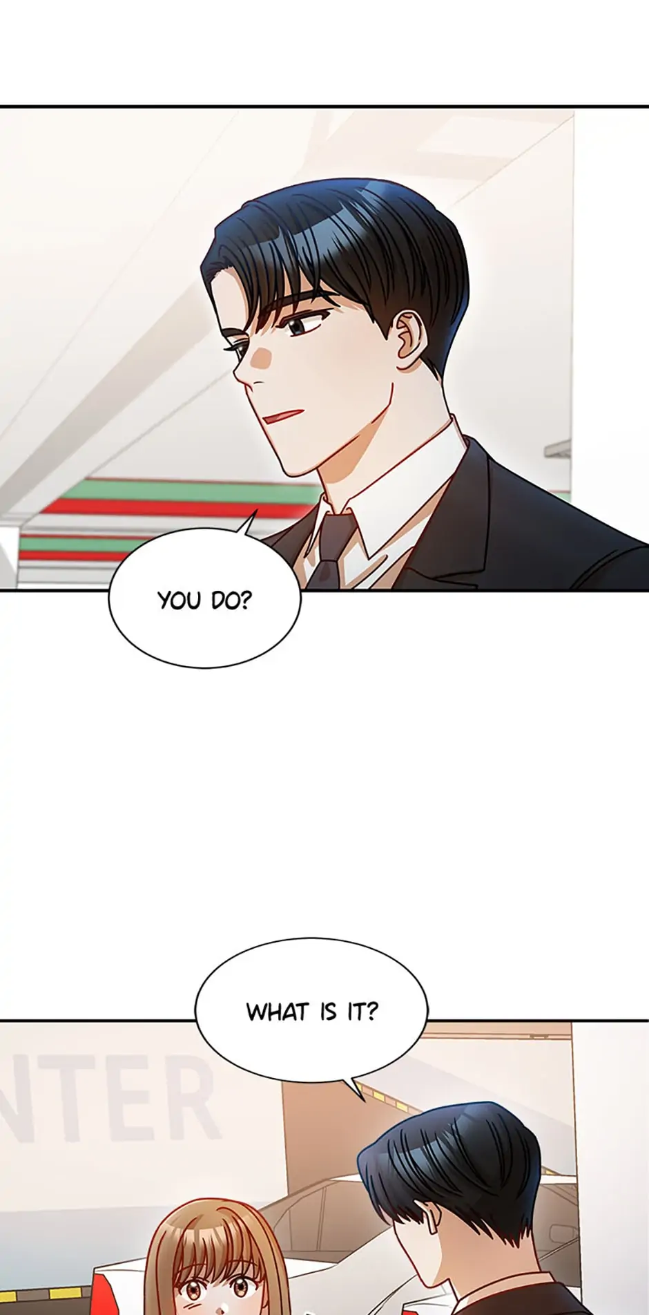 Chapter 15 - Image 24