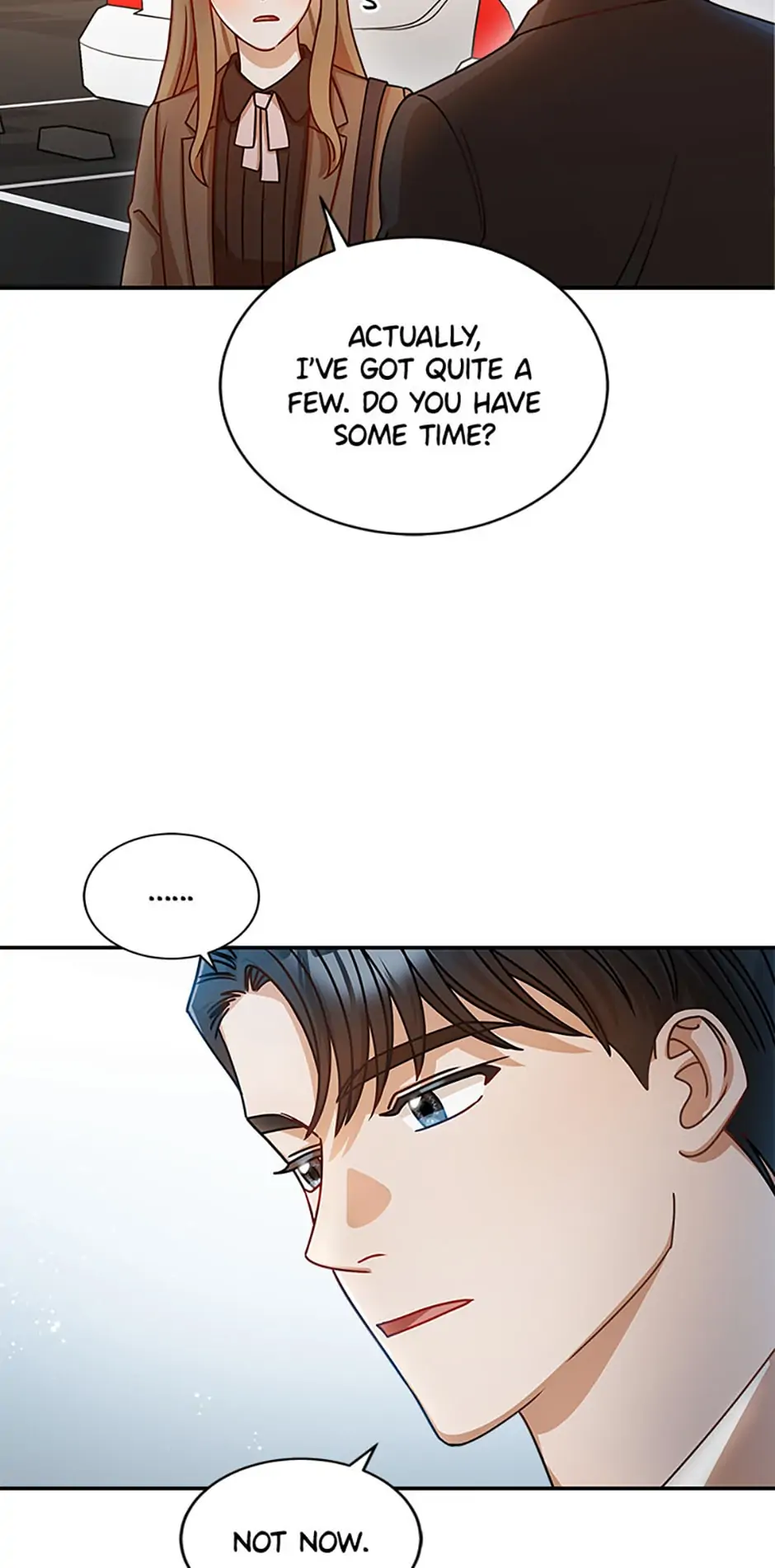 Chapter 15 - Image 25
