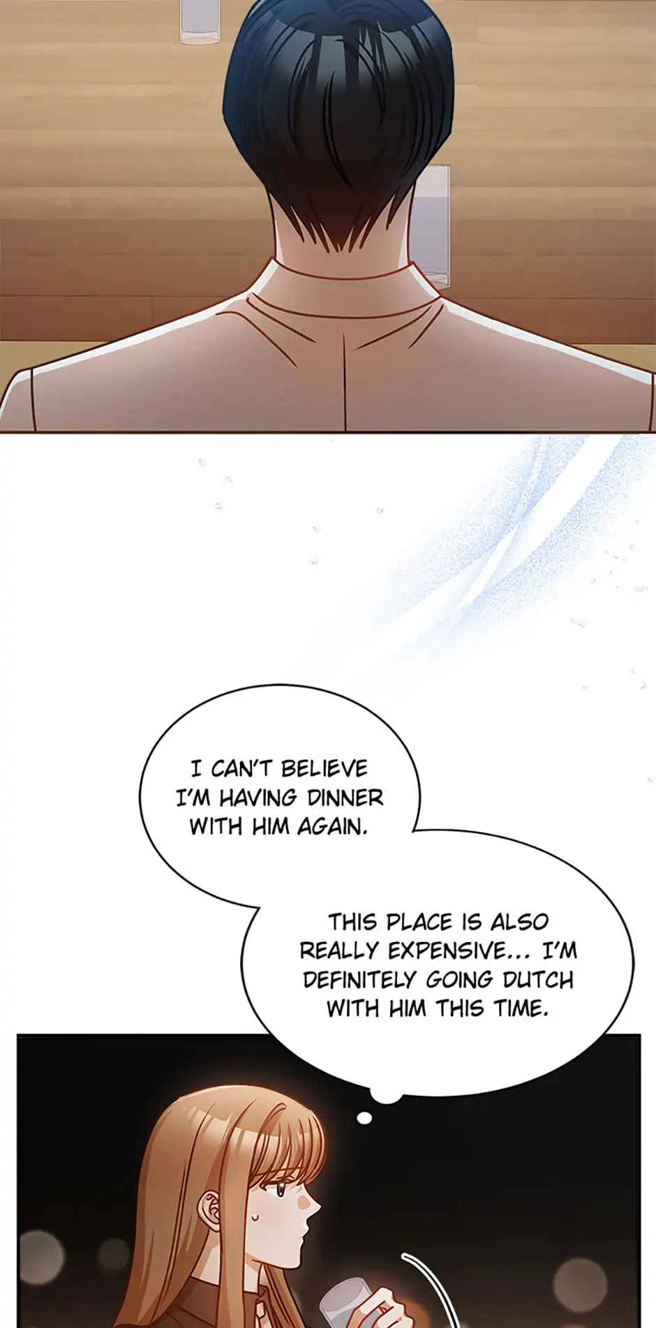 Chapter 15 - Image 27