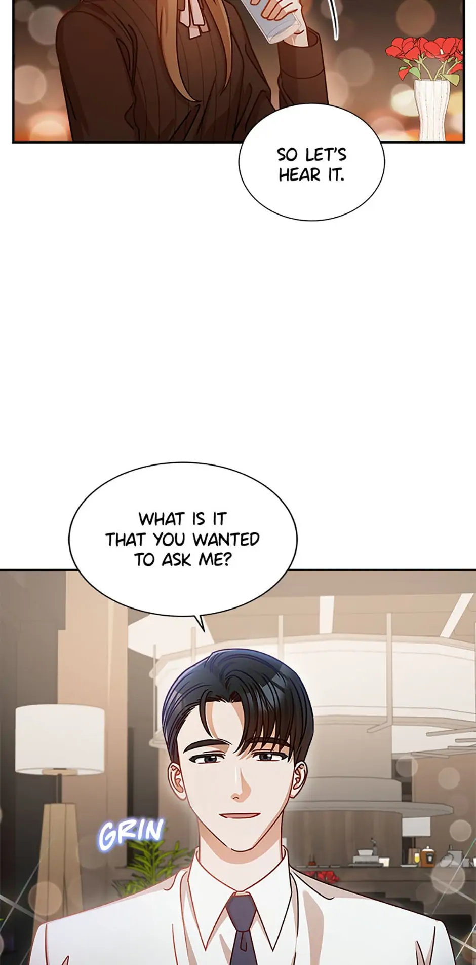 Chapter 15 - Image 28