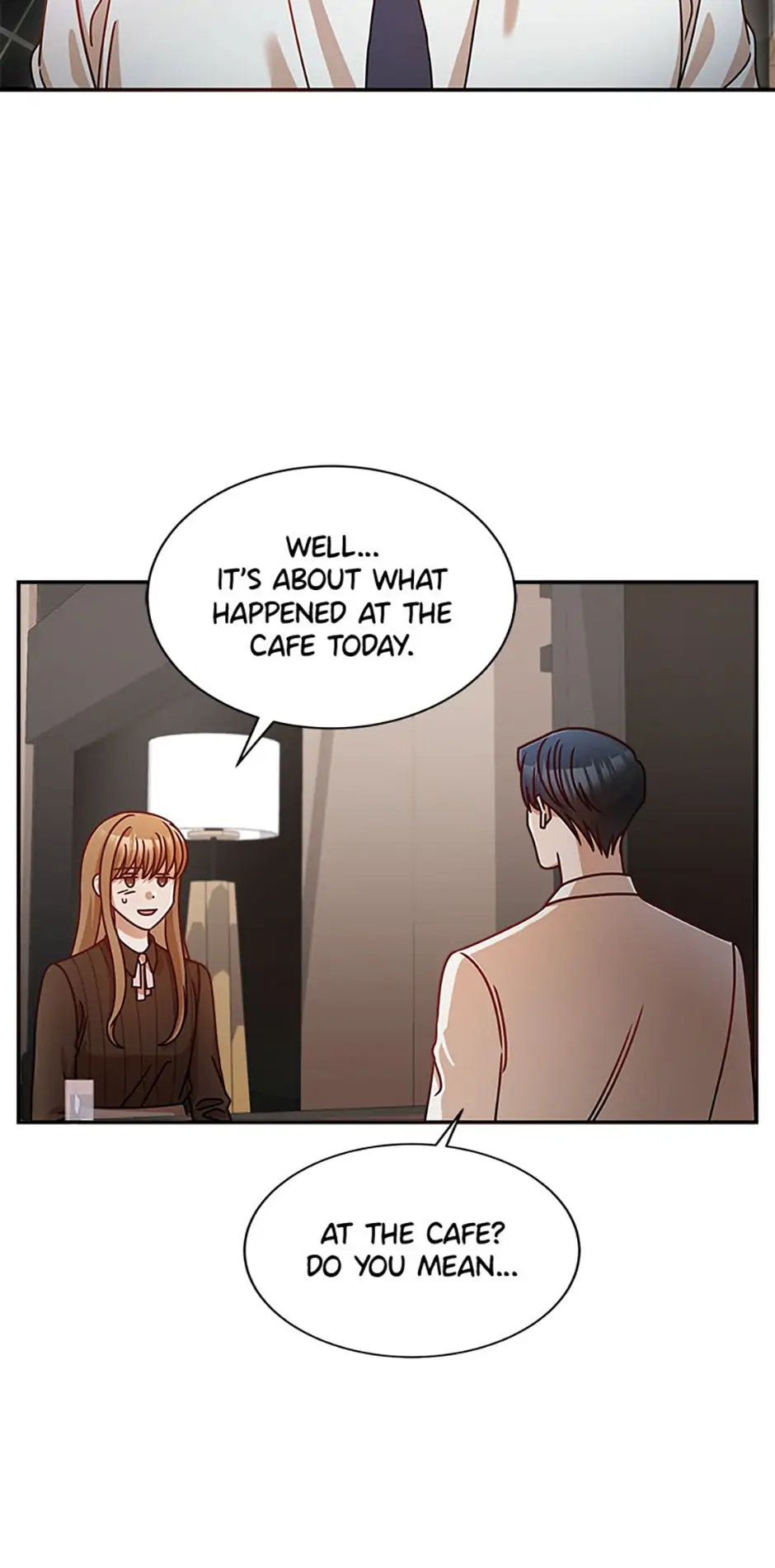 Chapter 15 - Image 29