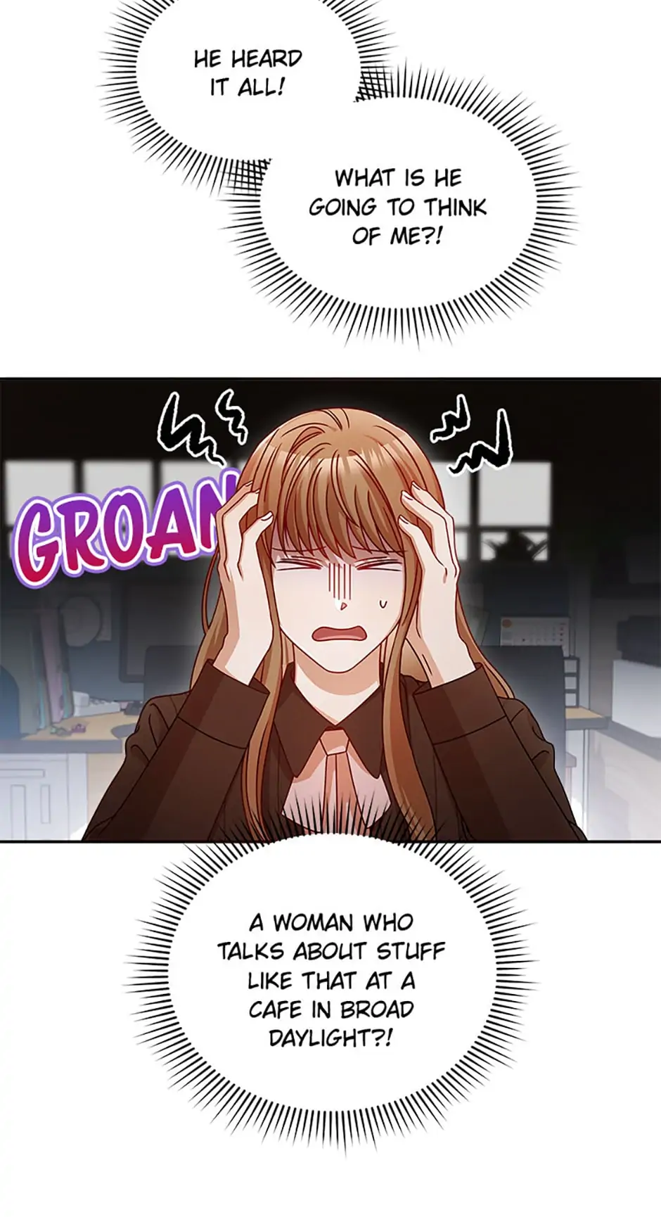 Chapter 15 - Image 3