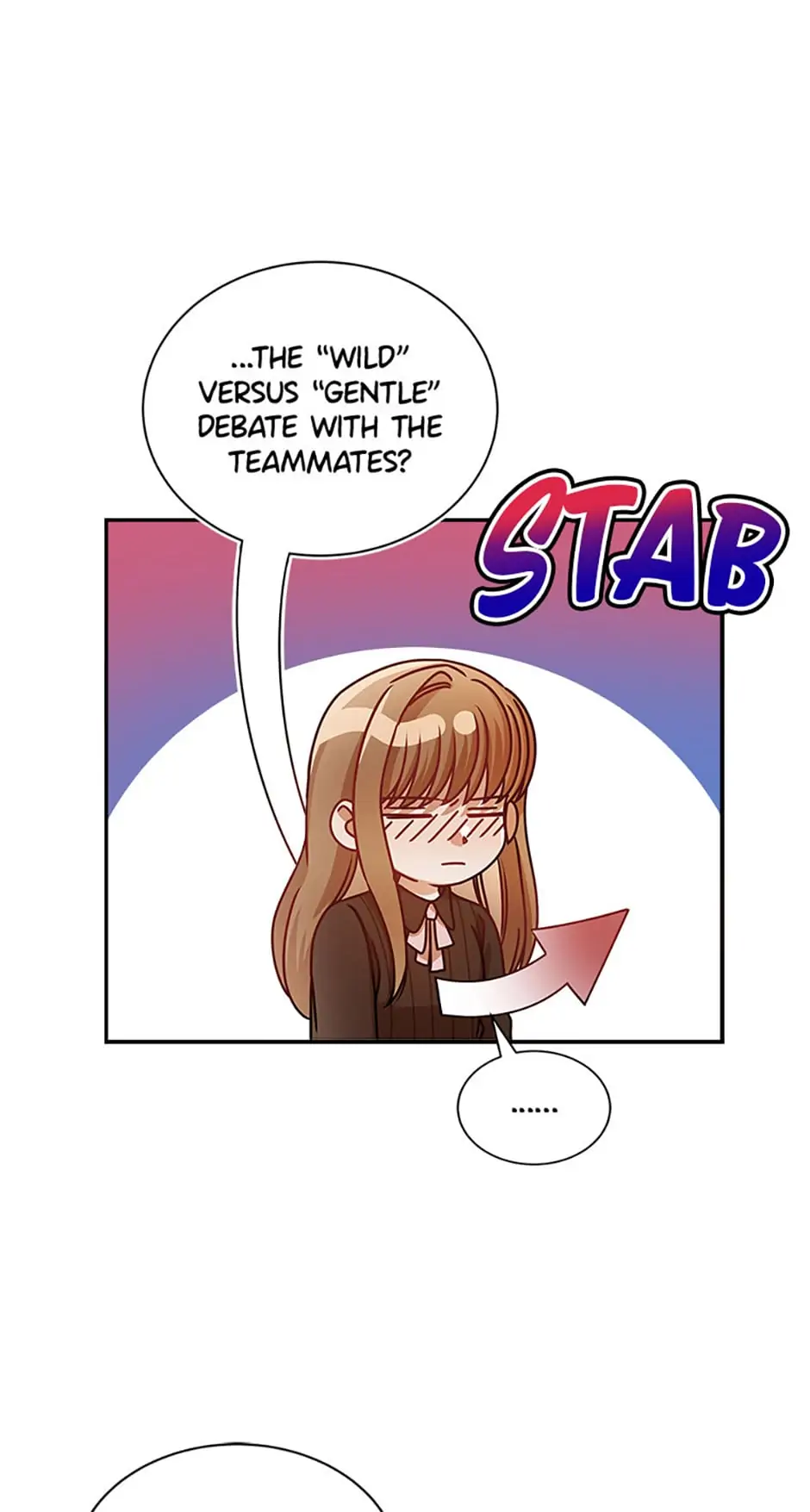 Chapter 15 - Image 30