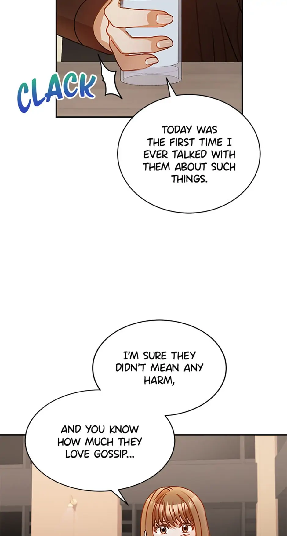 Chapter 15 - Image 33