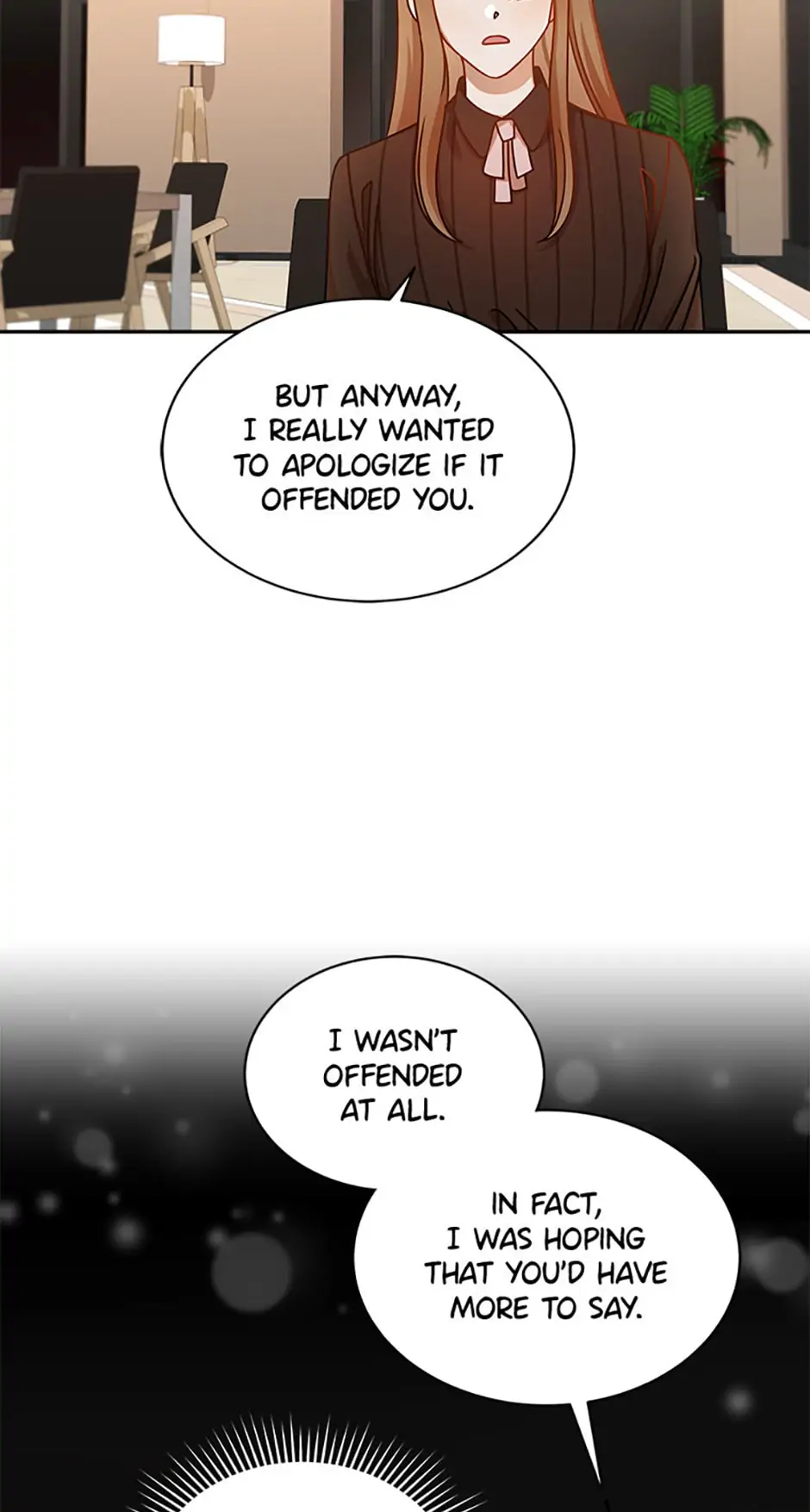 Chapter 15 - Image 34