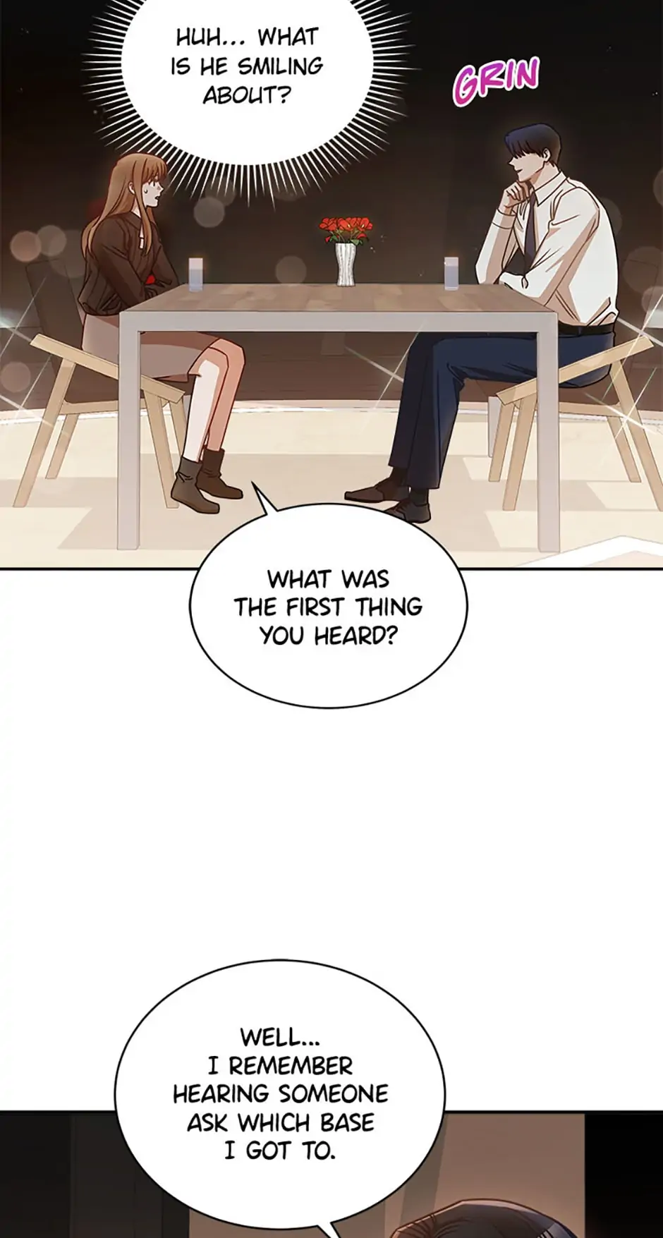 Chapter 15 - Image 35