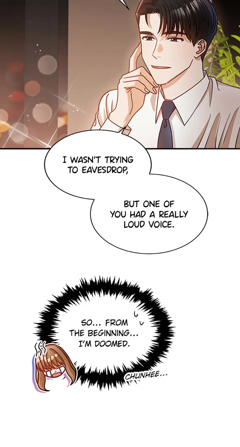 Chapter 15 - Image 36
