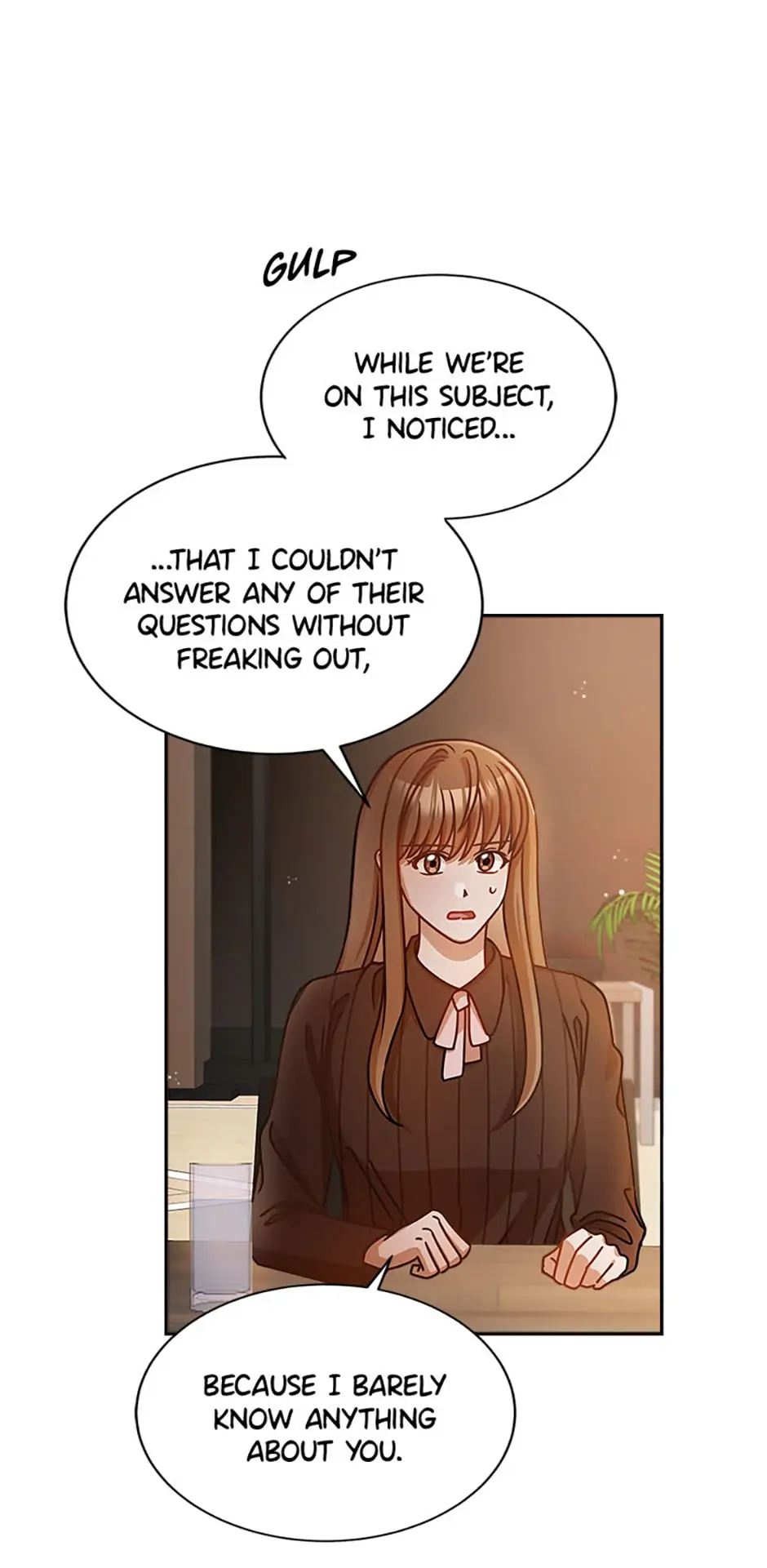 Chapter 15 - Image 37