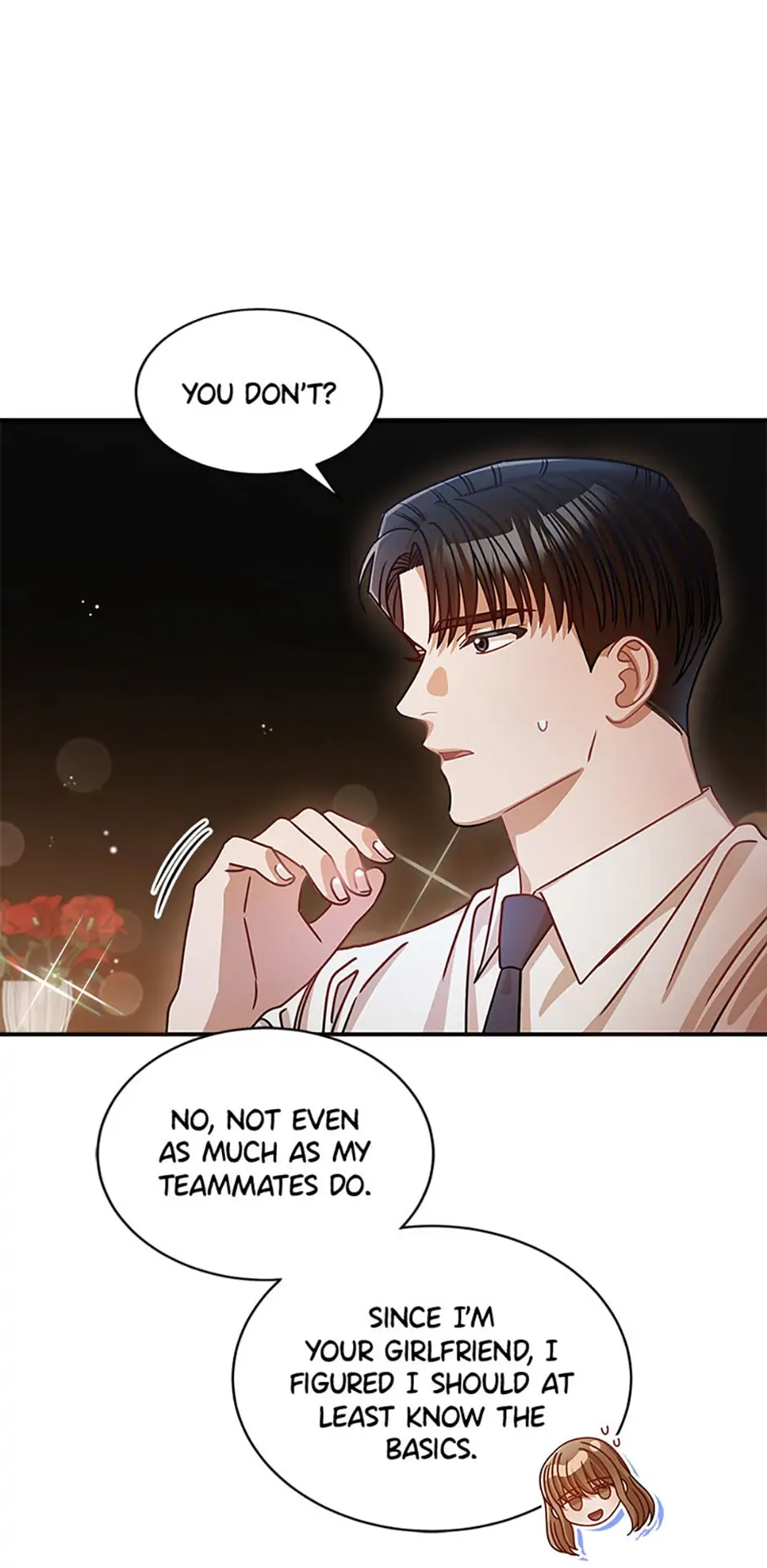 Chapter 15 - Image 38