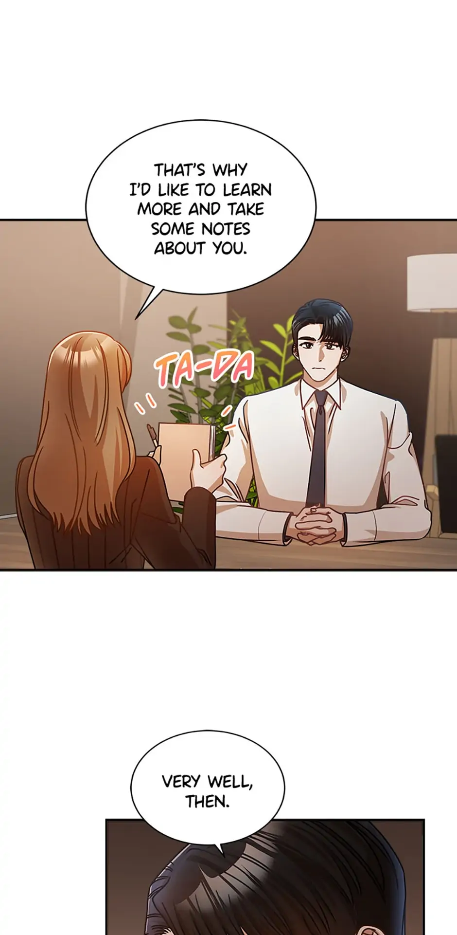 Chapter 15 - Image 39