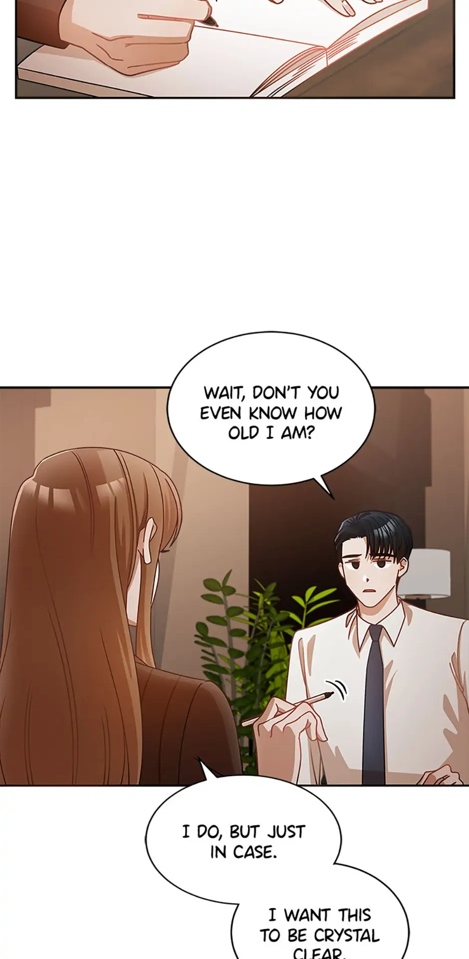 Chapter 15 - Image 41