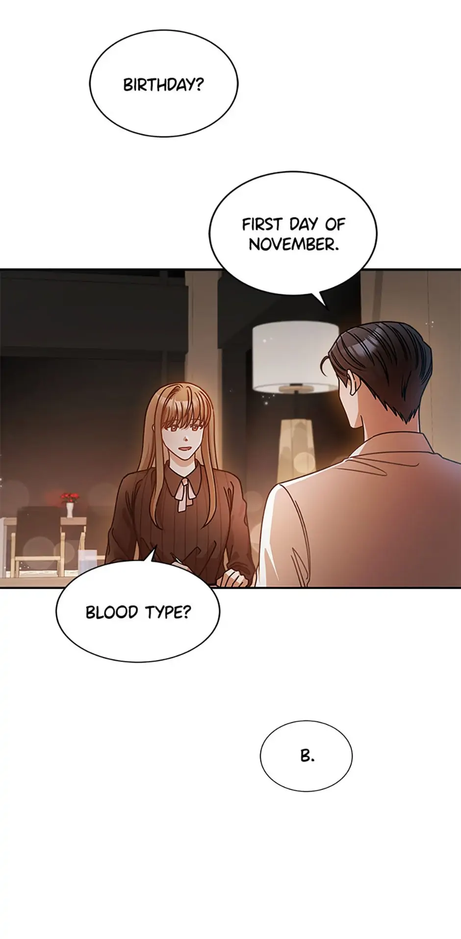 Chapter 15 - Image 43