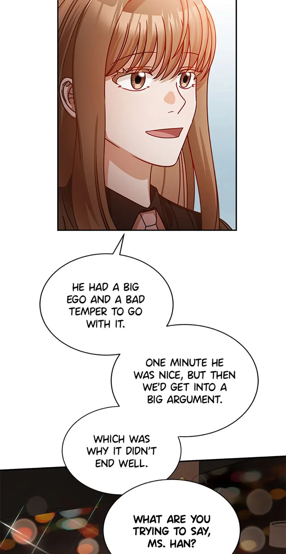 Chapter 15 - Image 45