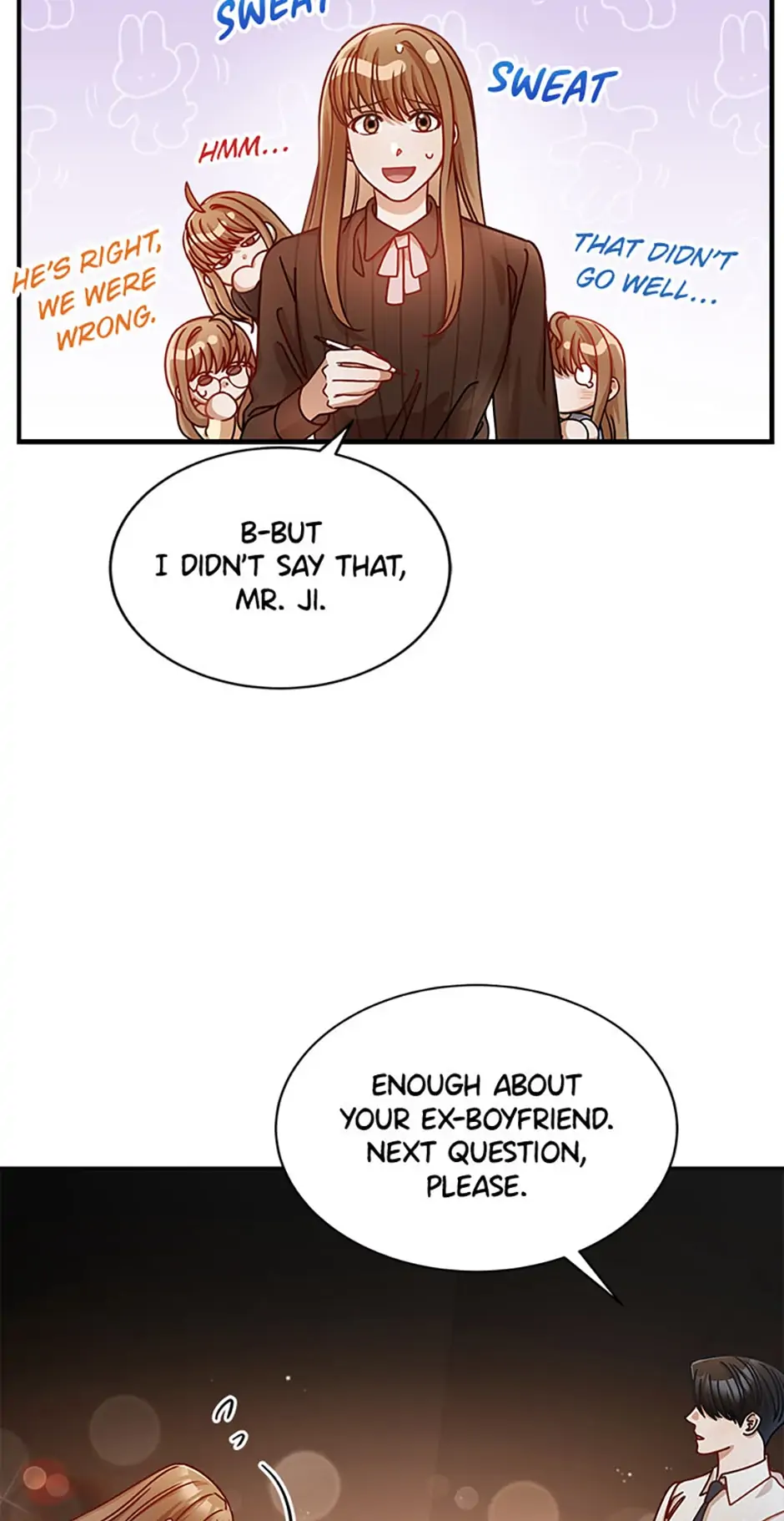 Chapter 15 - Image 48