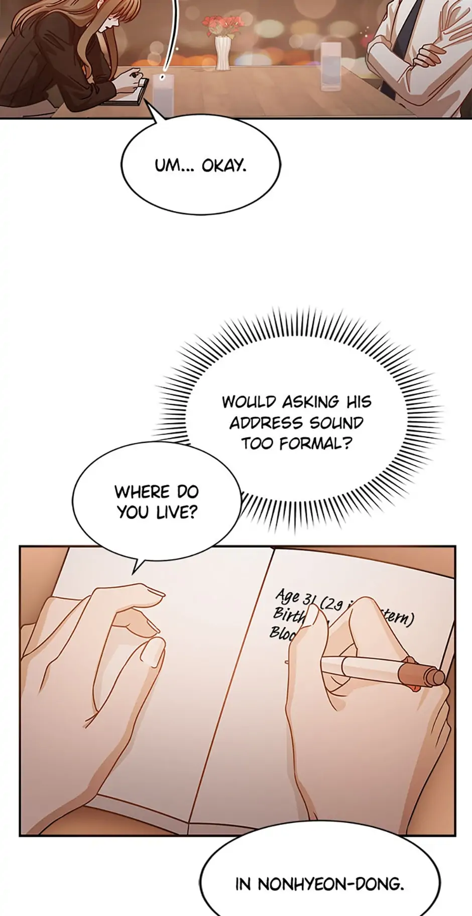 Chapter 15 - Image 49