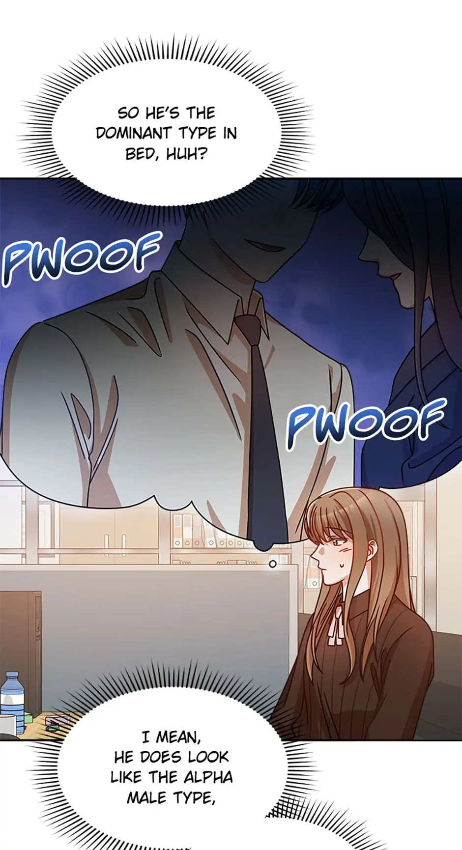Chapter 15 - Image 5