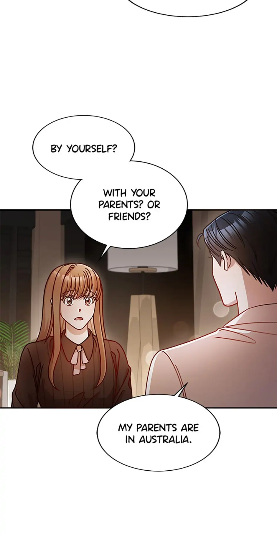 Chapter 15 - Image 50