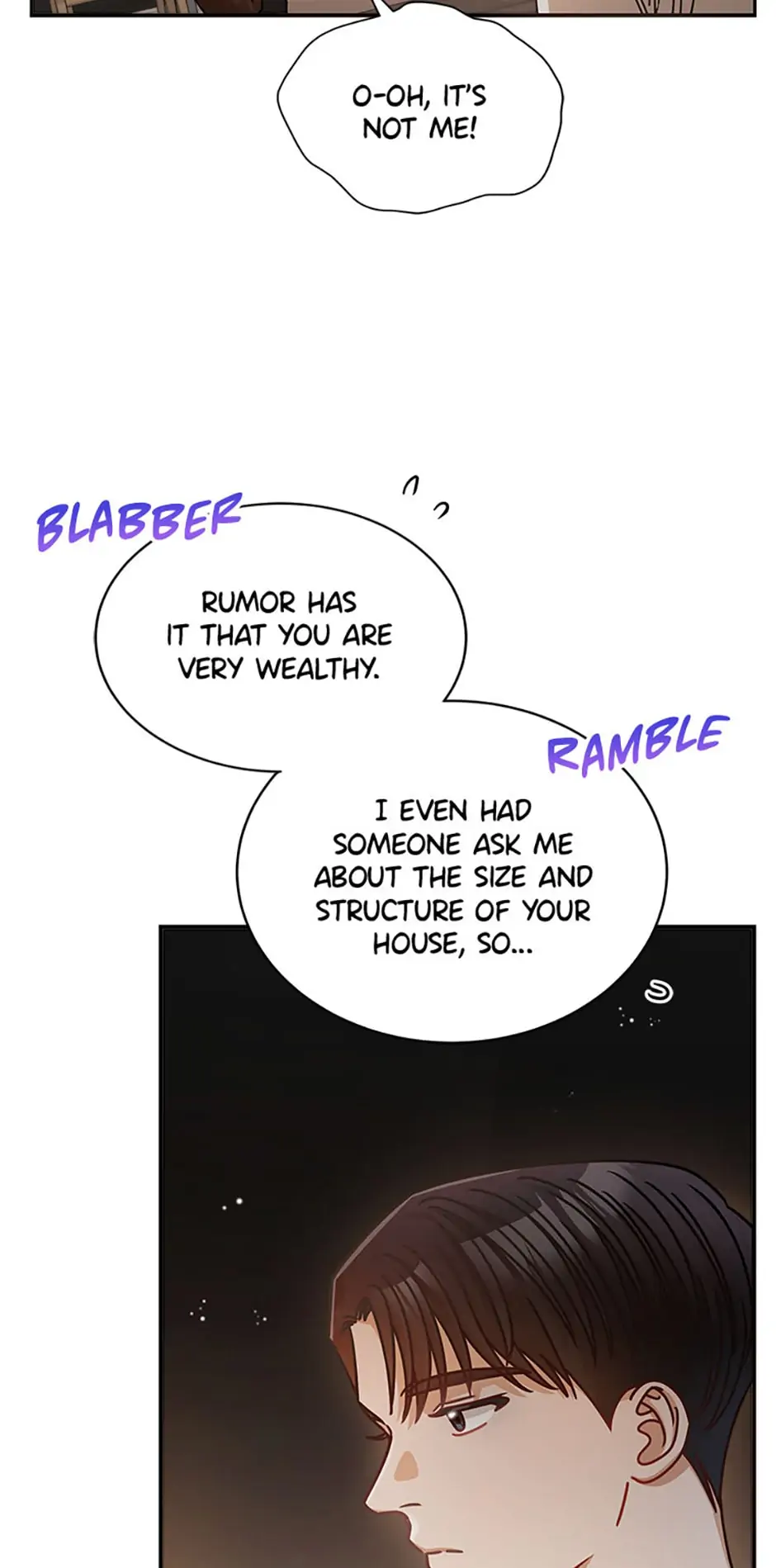Chapter 15 - Image 53