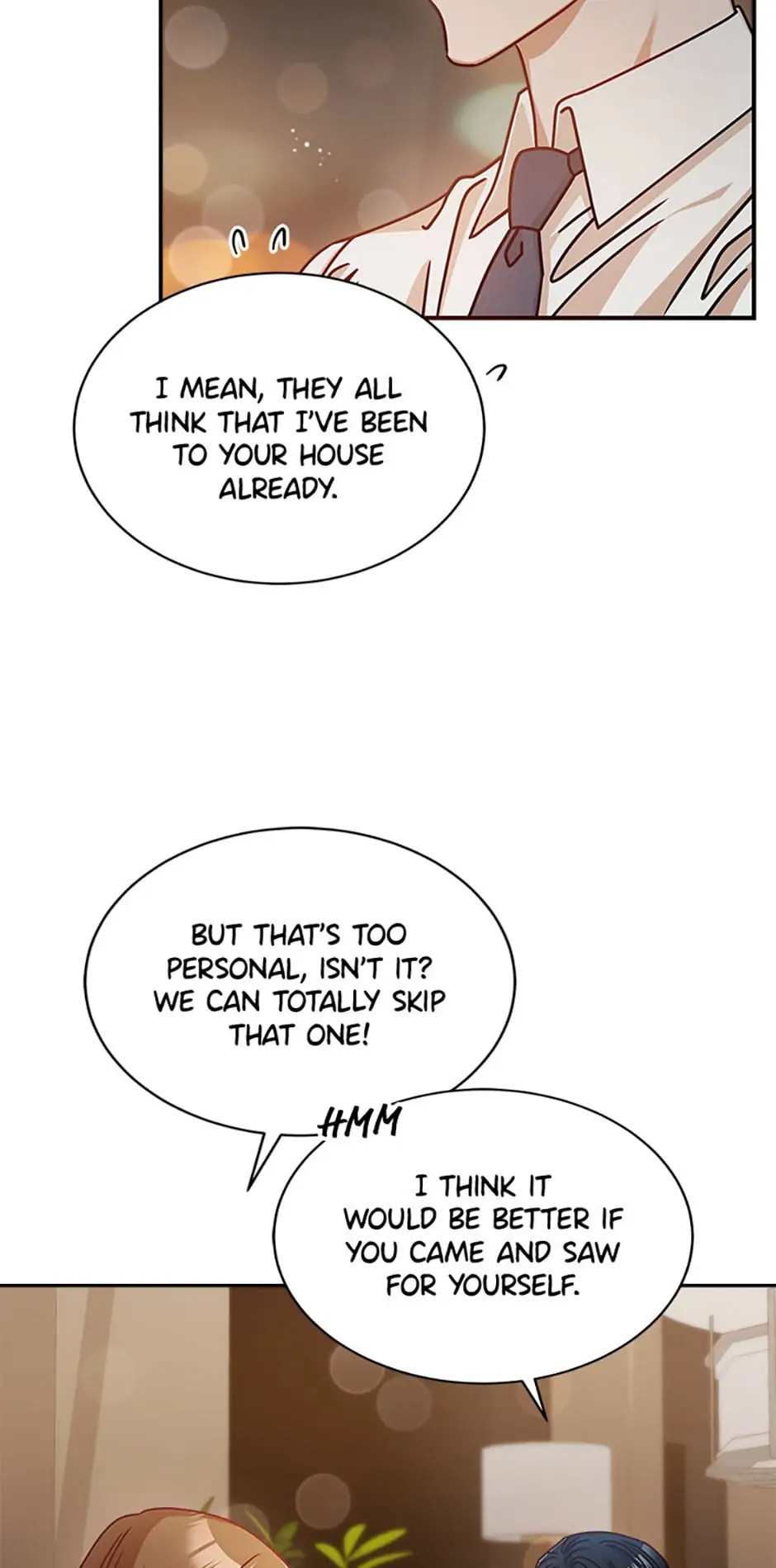 Chapter 15 - Image 54