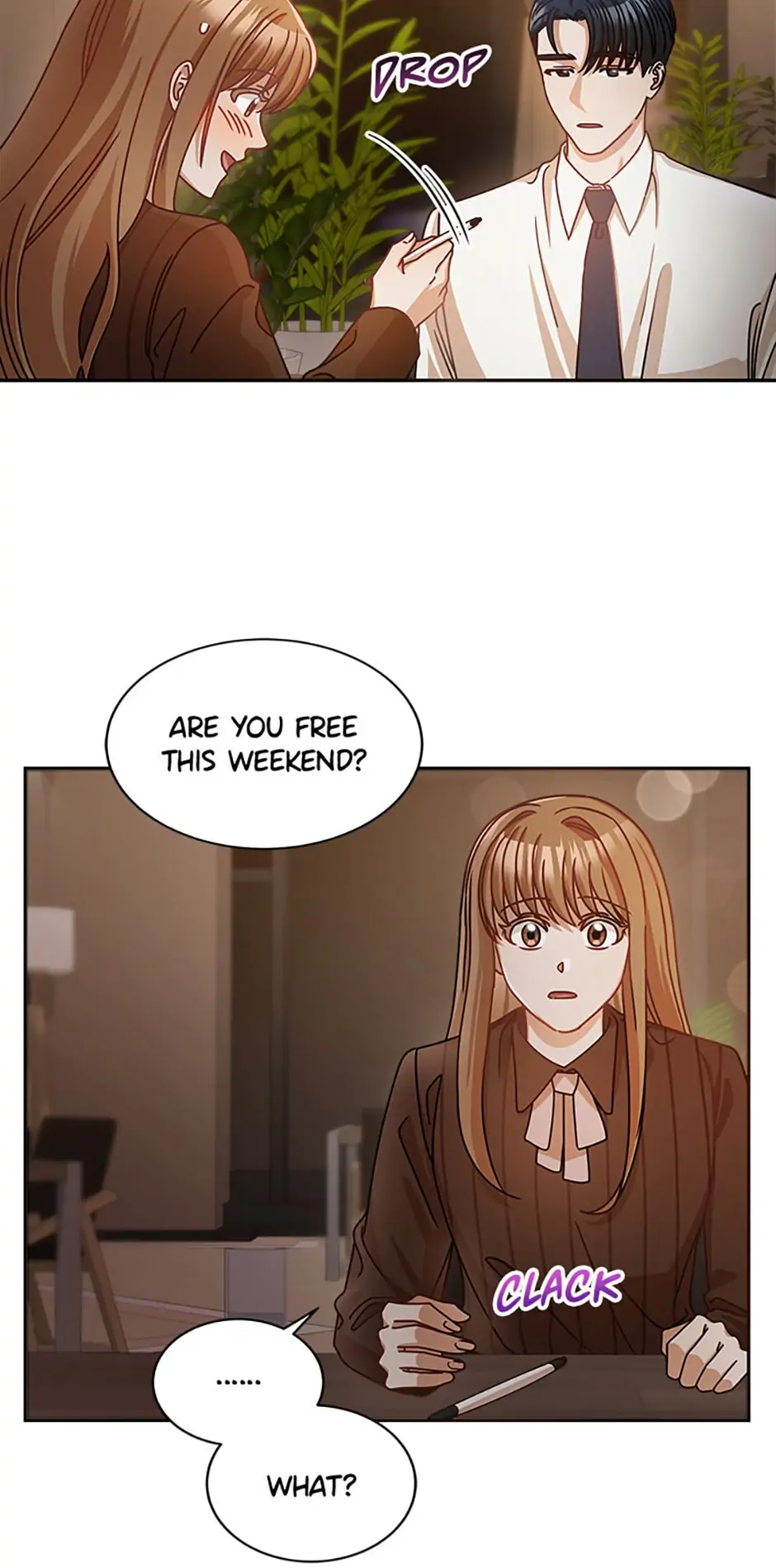 Chapter 15 - Image 55