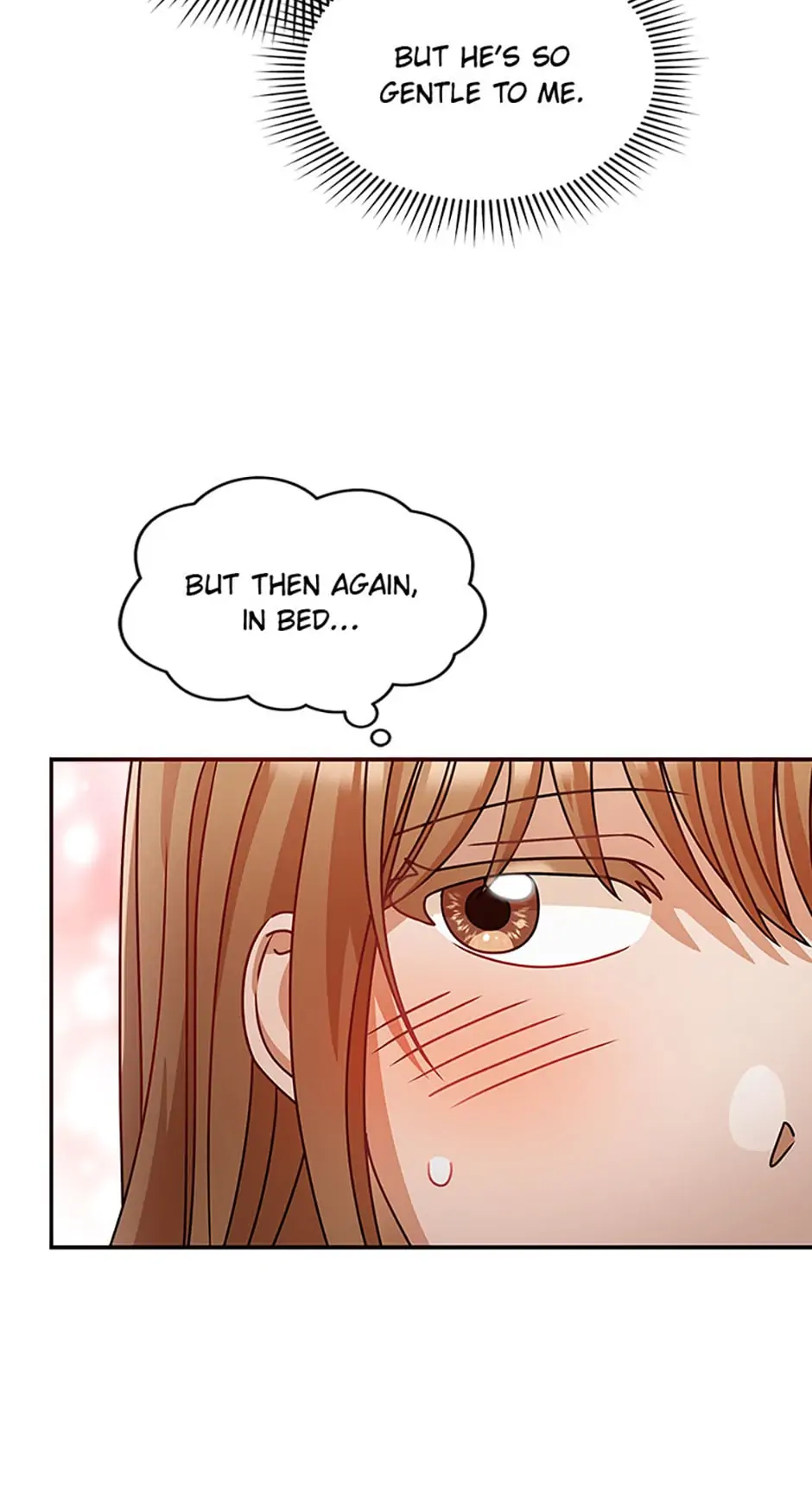 Chapter 15 - Image 6