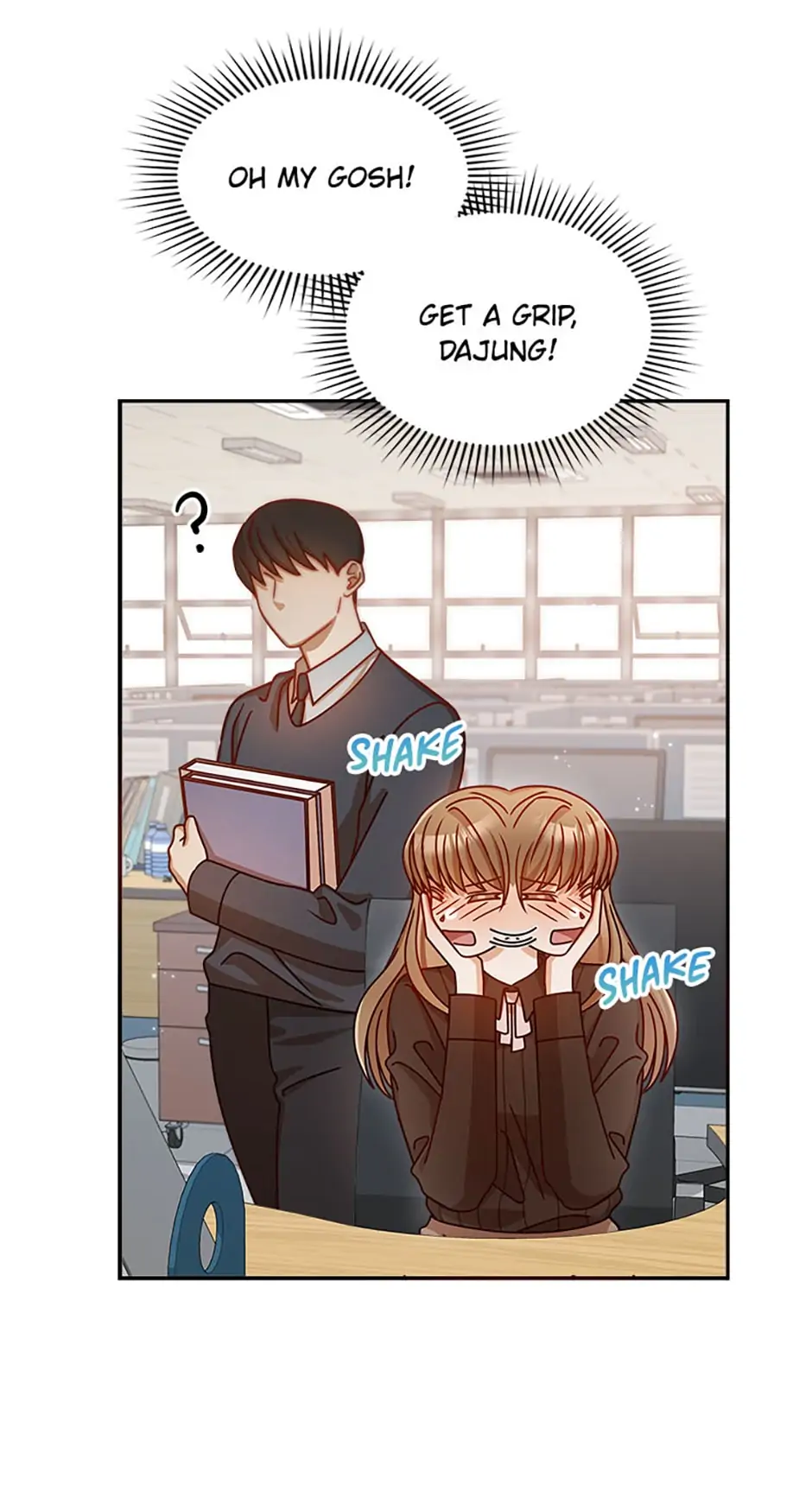 Chapter 15 - Image 7