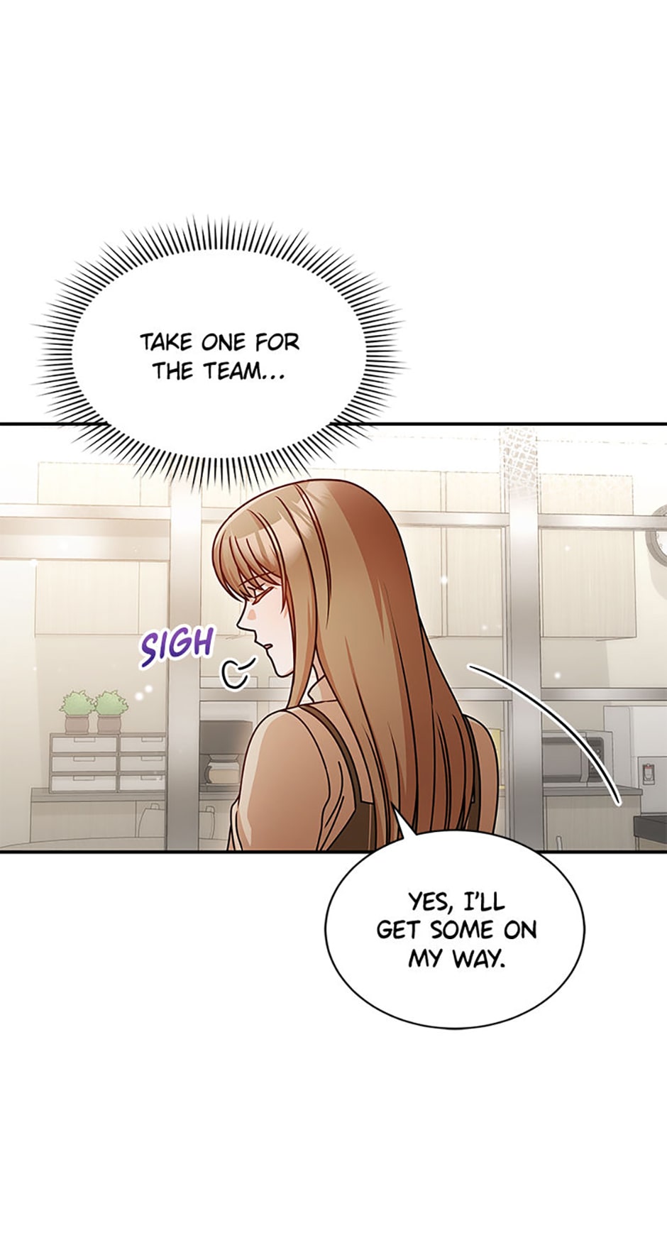 Chapter 18 - Image 10