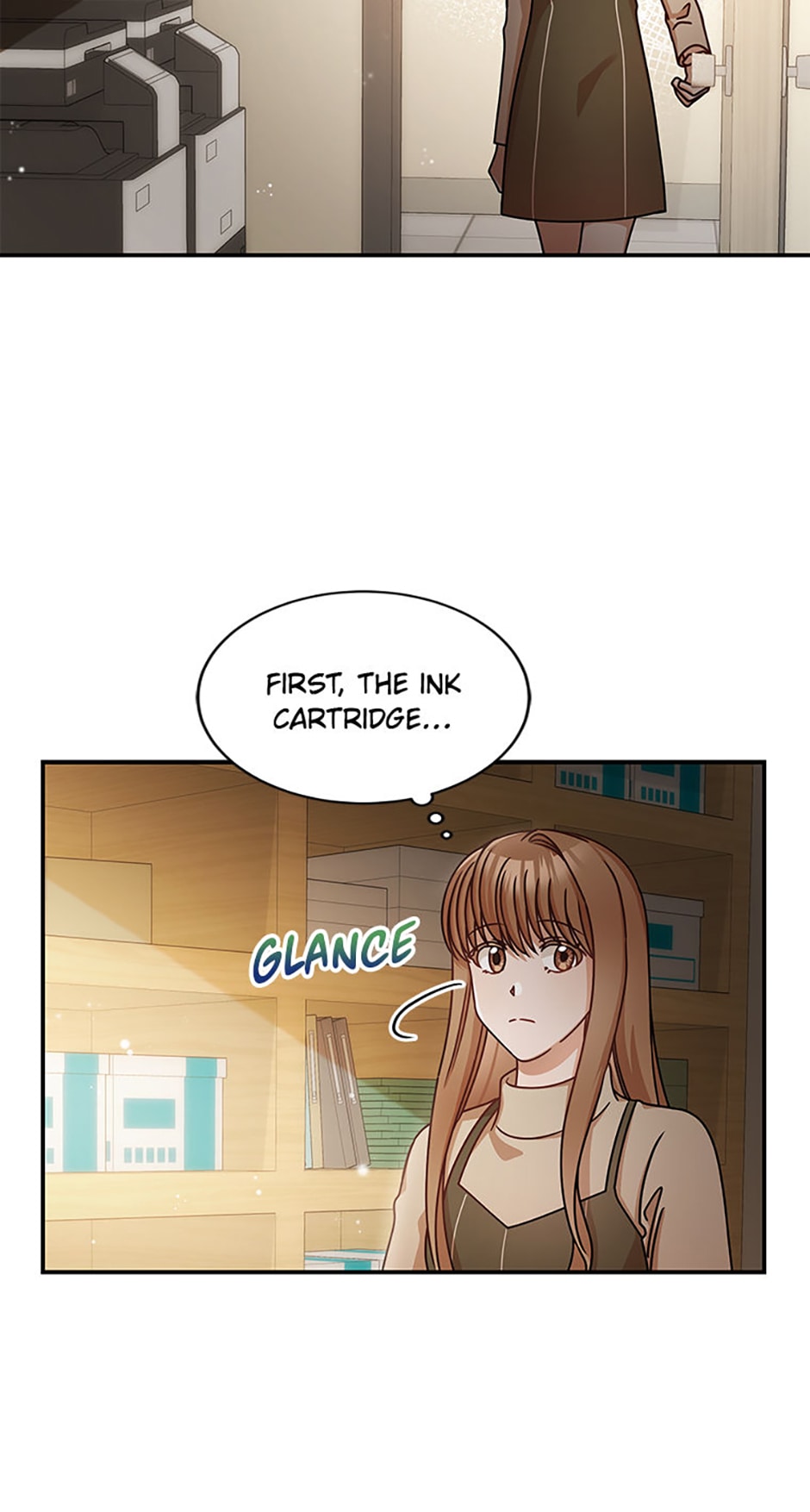Chapter 18 - Image 12