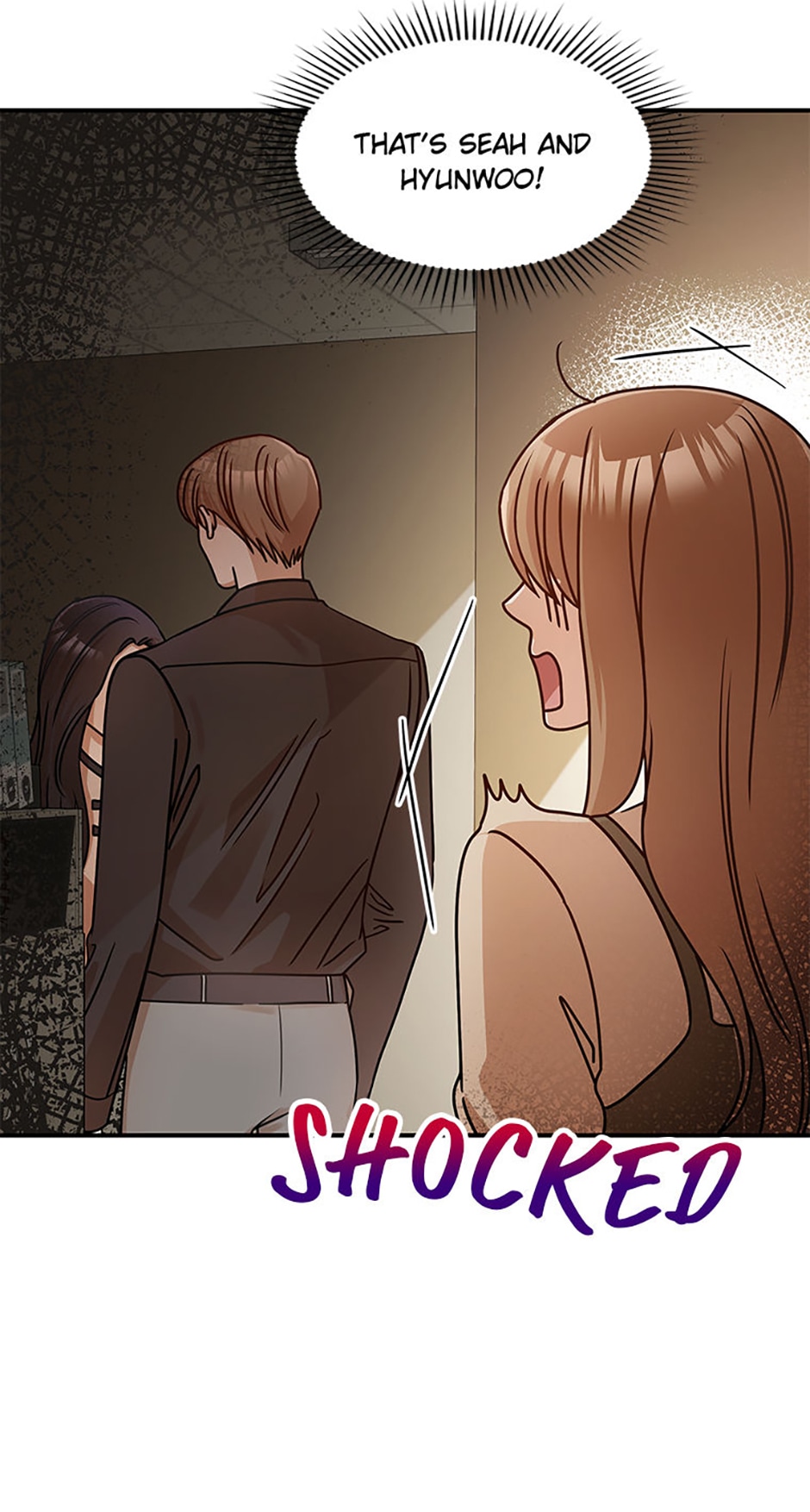 Chapter 18 - Image 14
