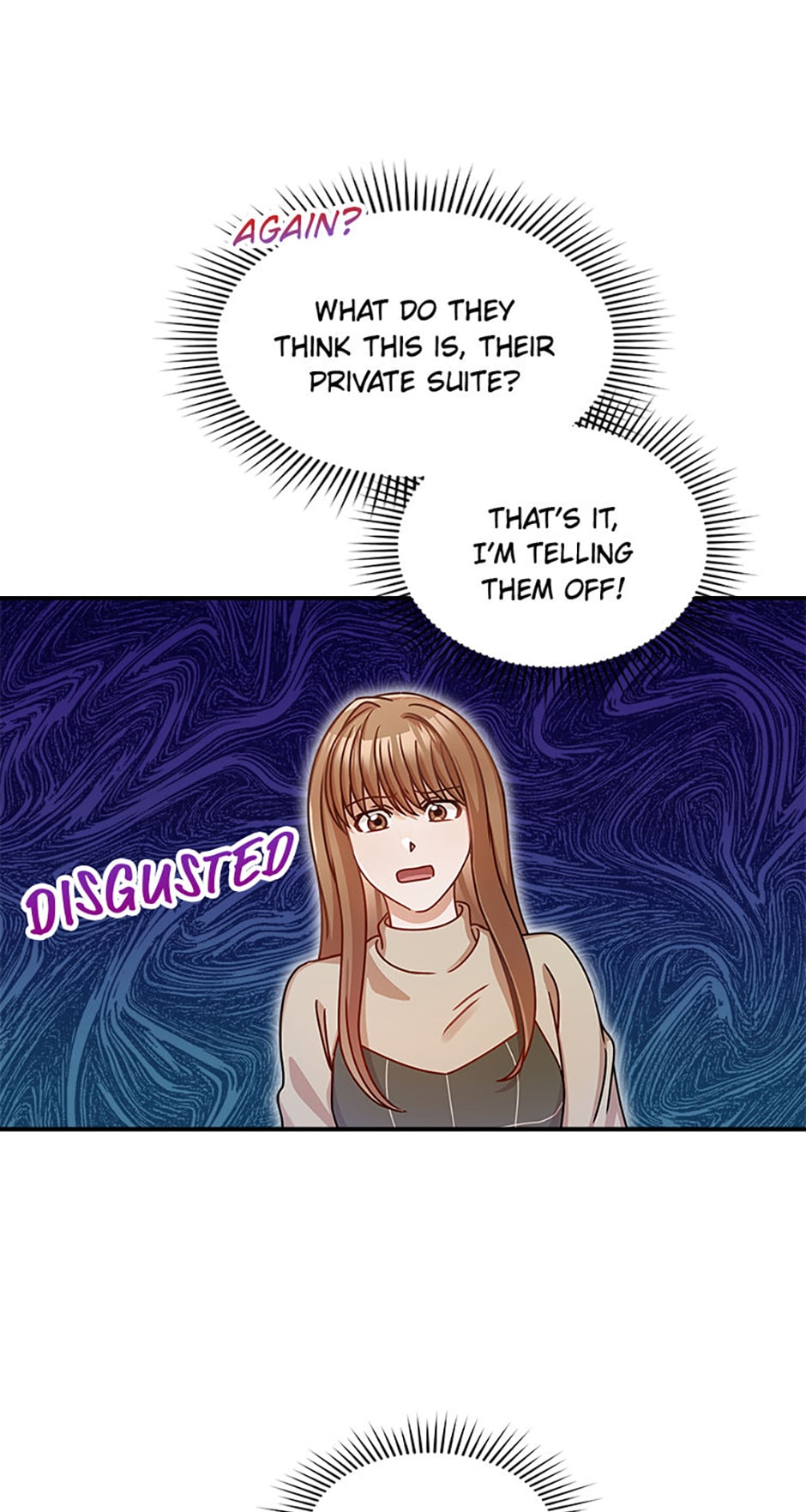 Chapter 18 - Image 16