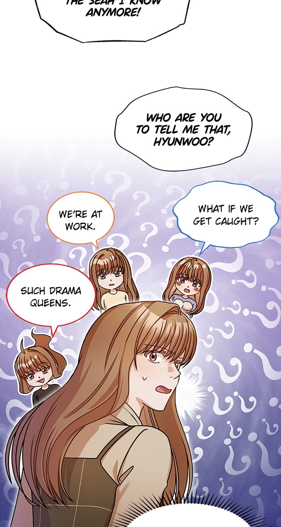 Chapter 18 - Image 19