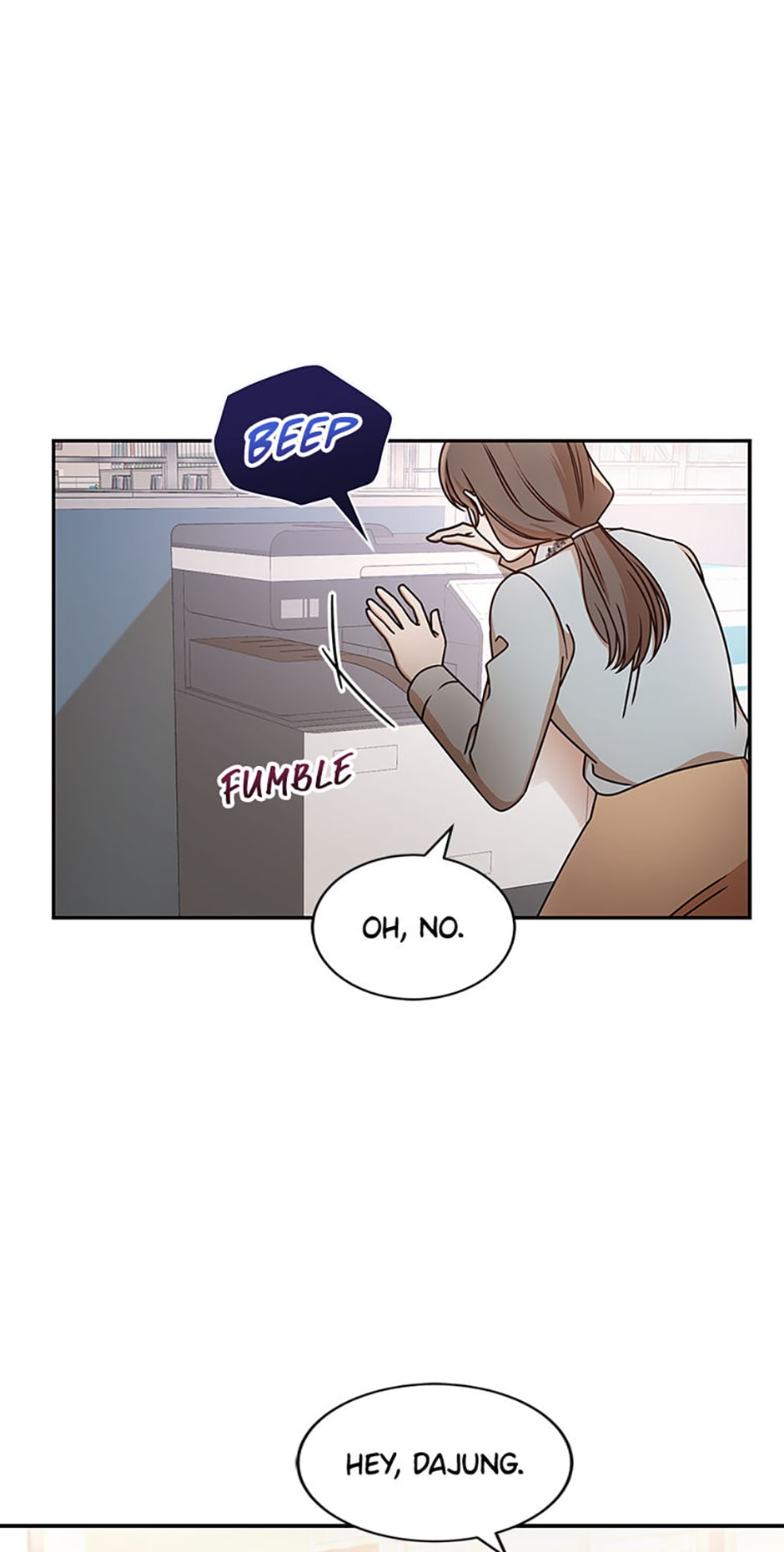 Chapter 18 - Image 2