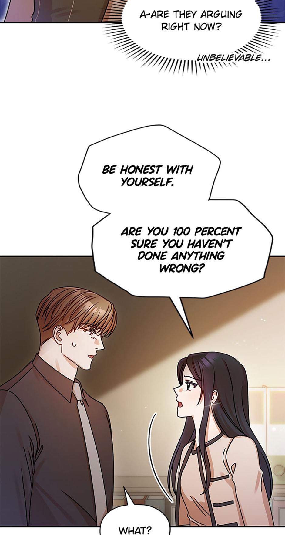 Chapter 18 - Image 20