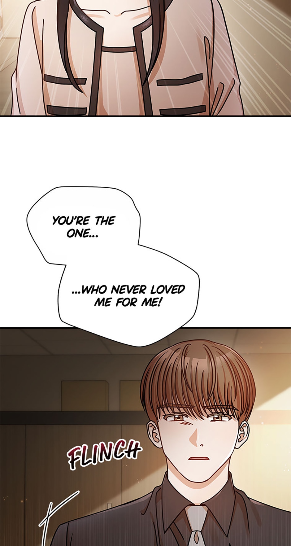 Chapter 18 - Image 22