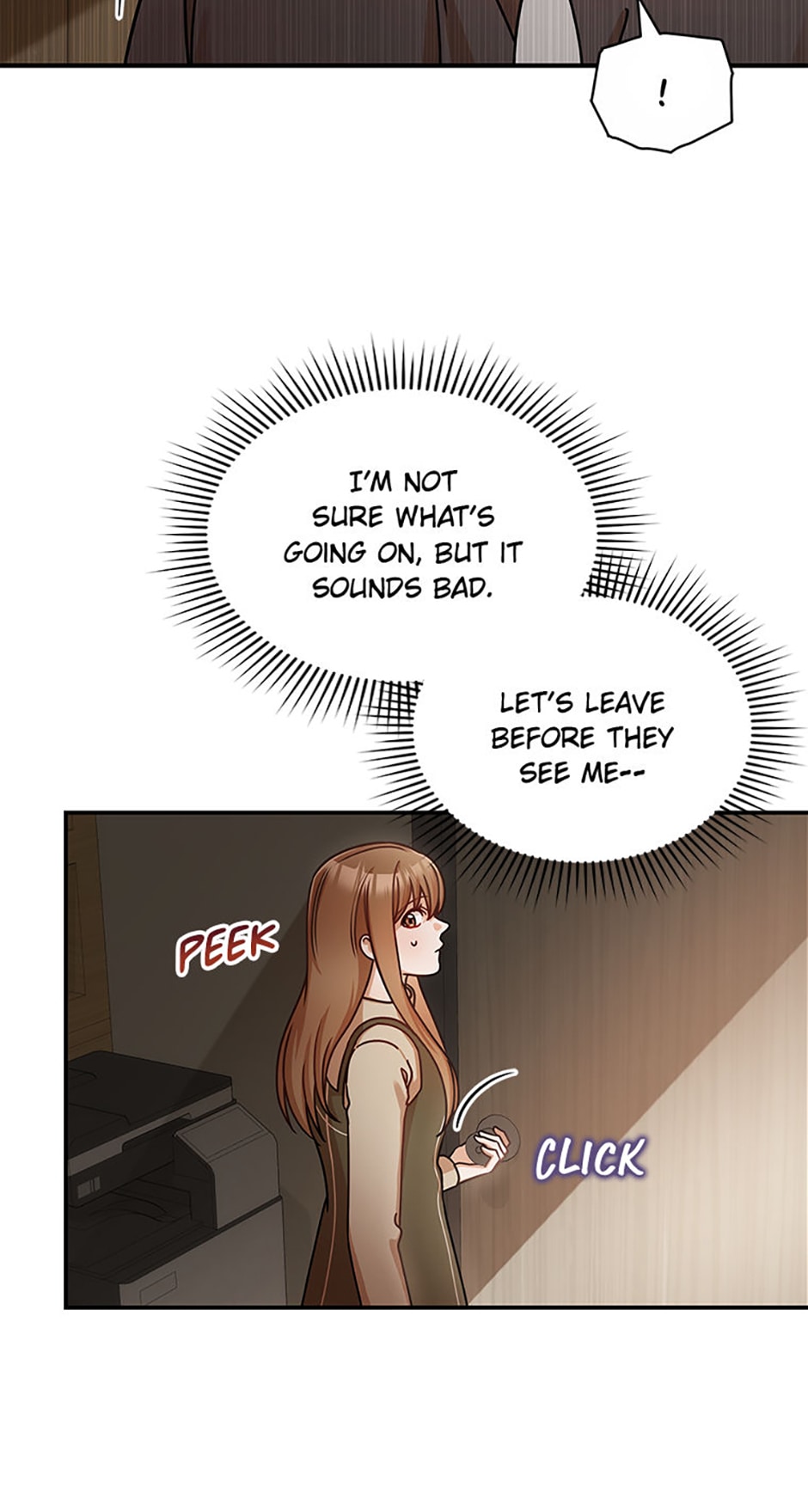 Chapter 18 - Image 23