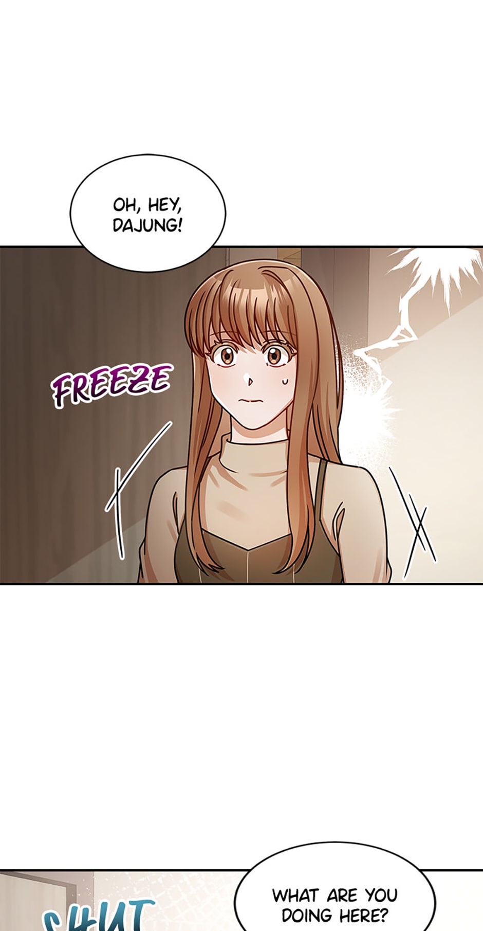Chapter 18 - Image 24