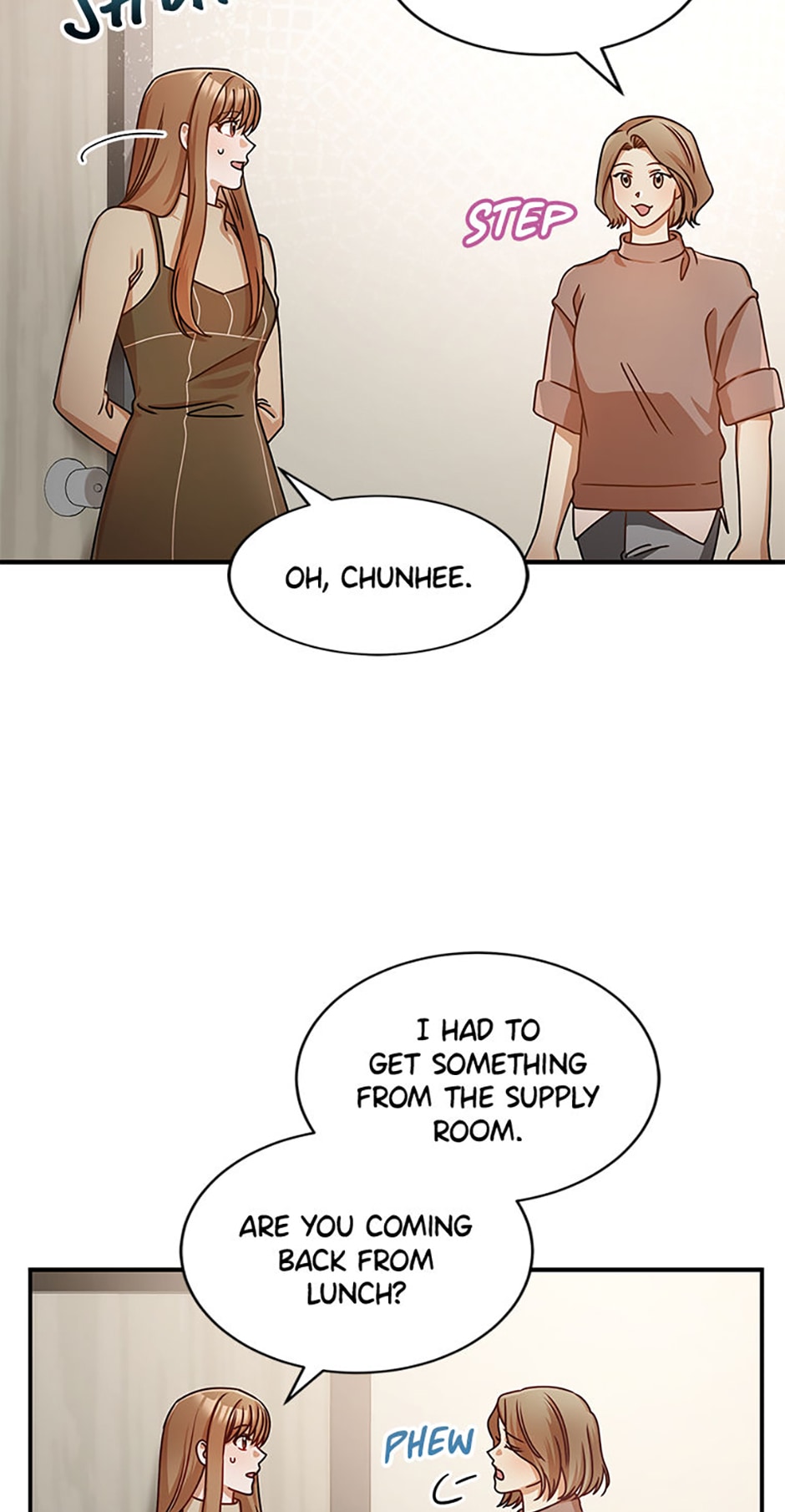 Chapter 18 - Image 25