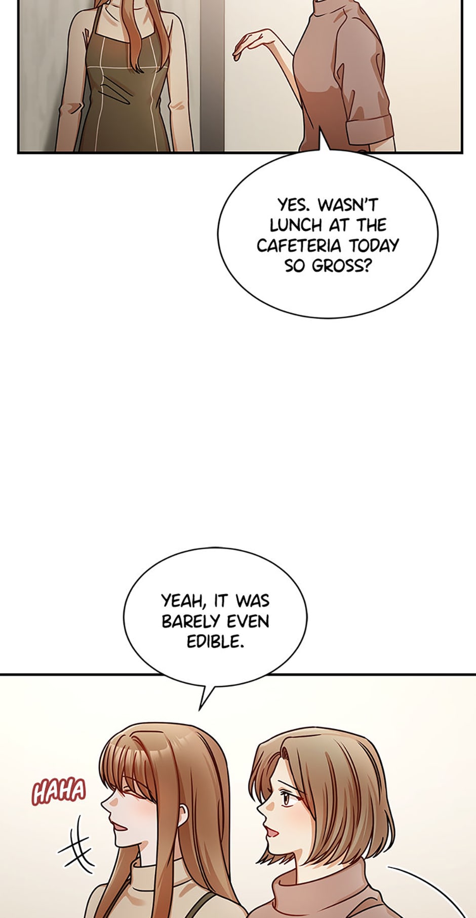 Chapter 18 - Image 26