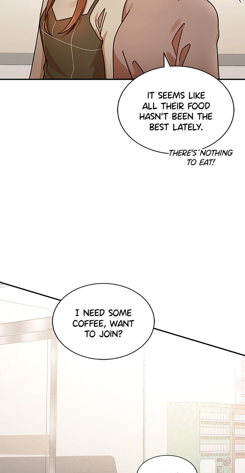 Chapter 18 - Image 27