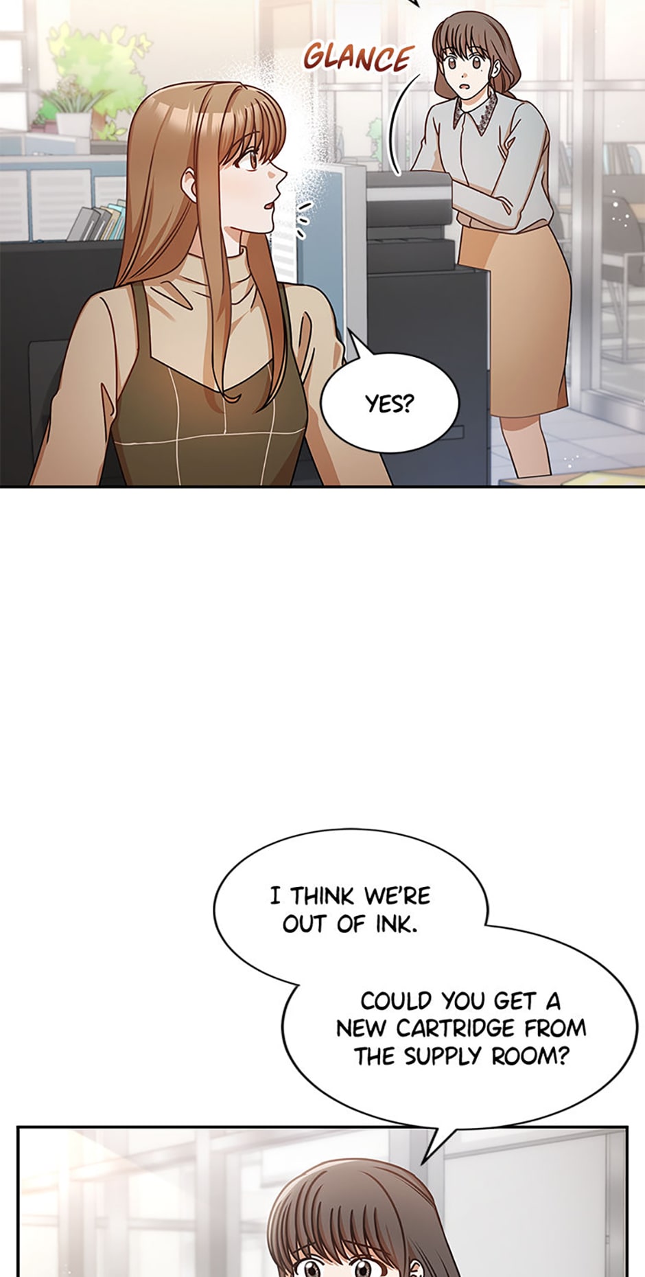Chapter 18 - Image 3