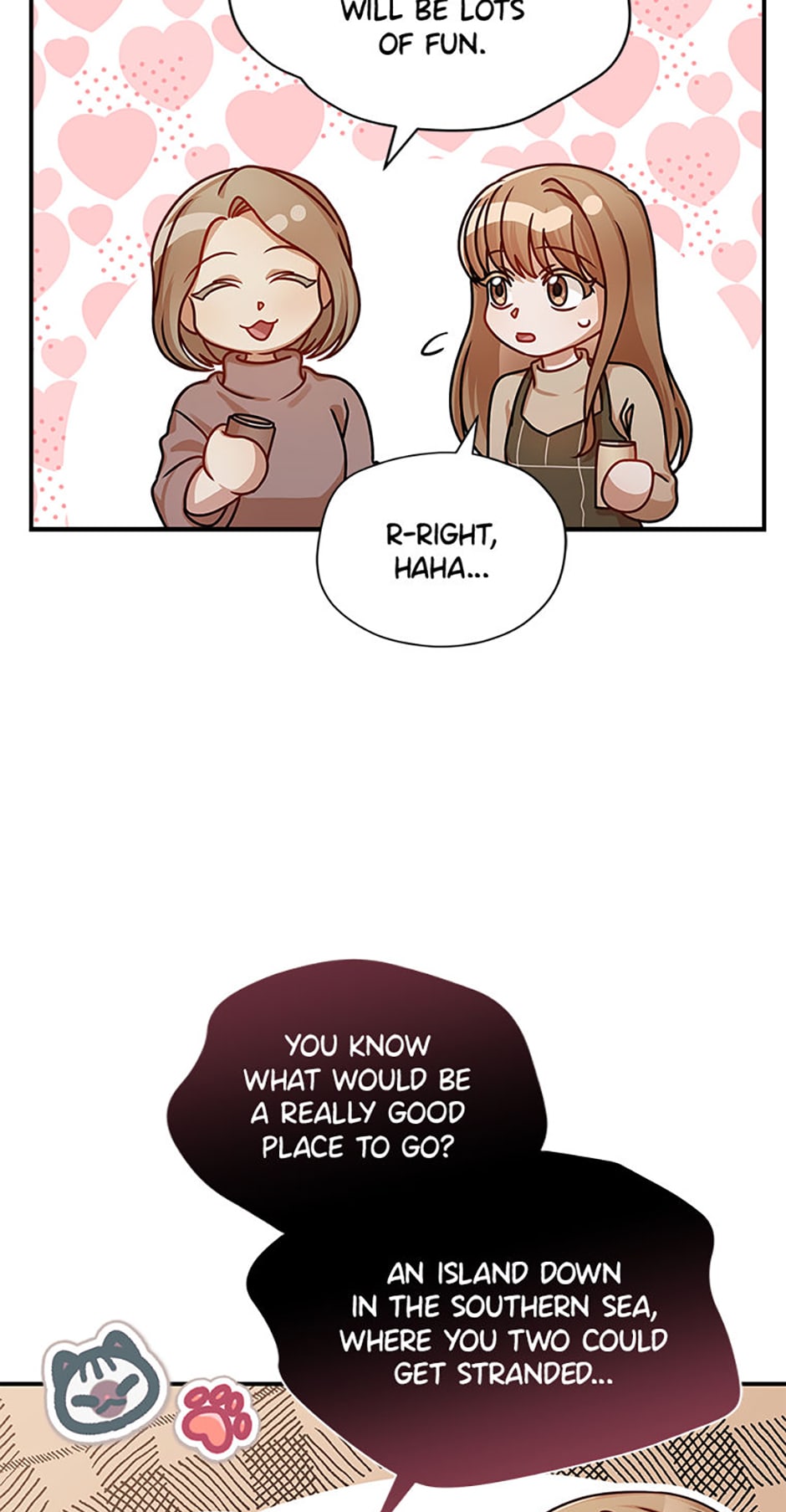 Chapter 18 - Image 33