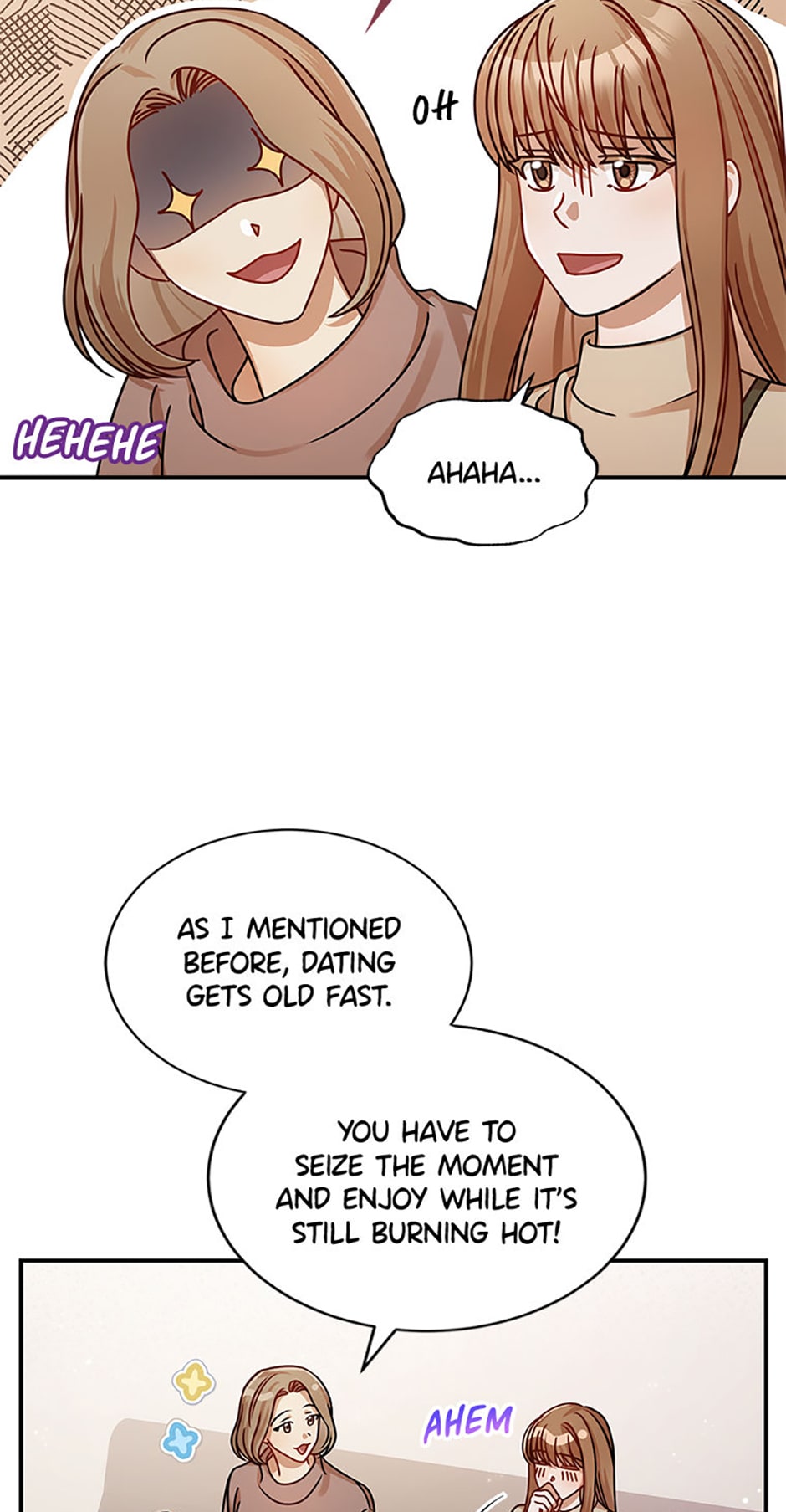 Chapter 18 - Image 34