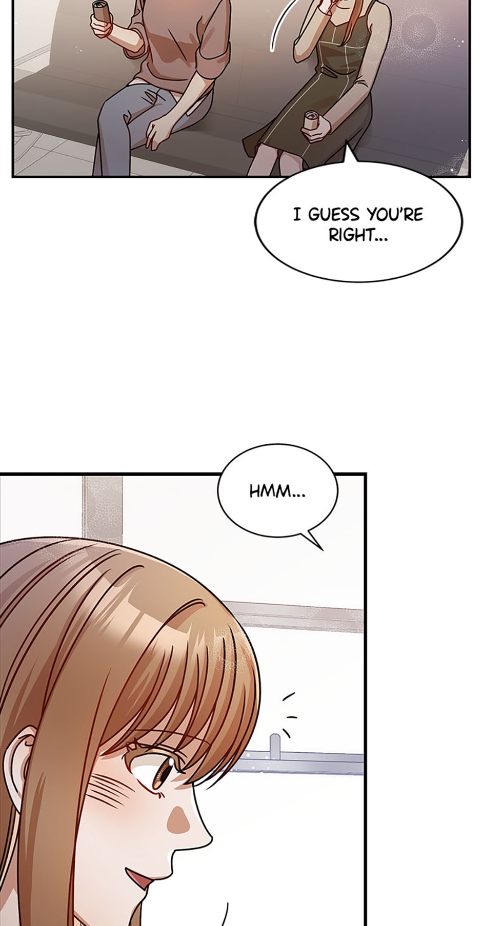 Chapter 18 - Image 35