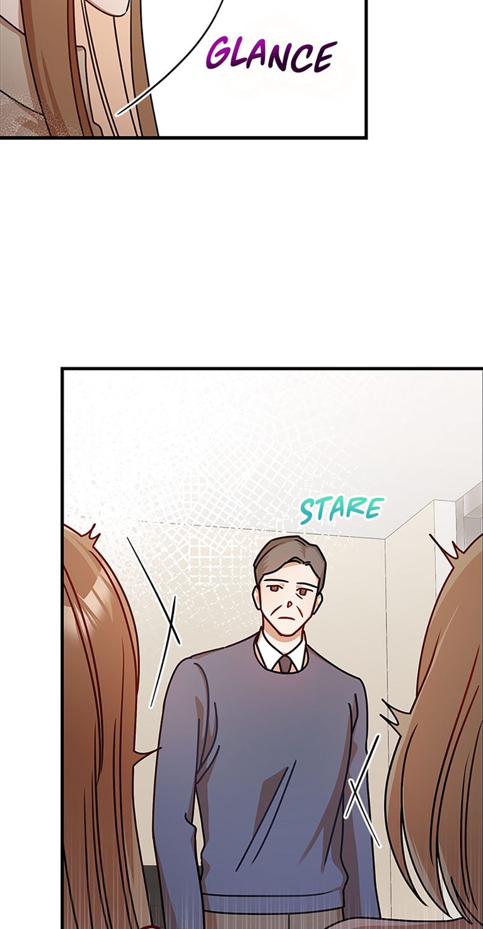 Chapter 18 - Image 36