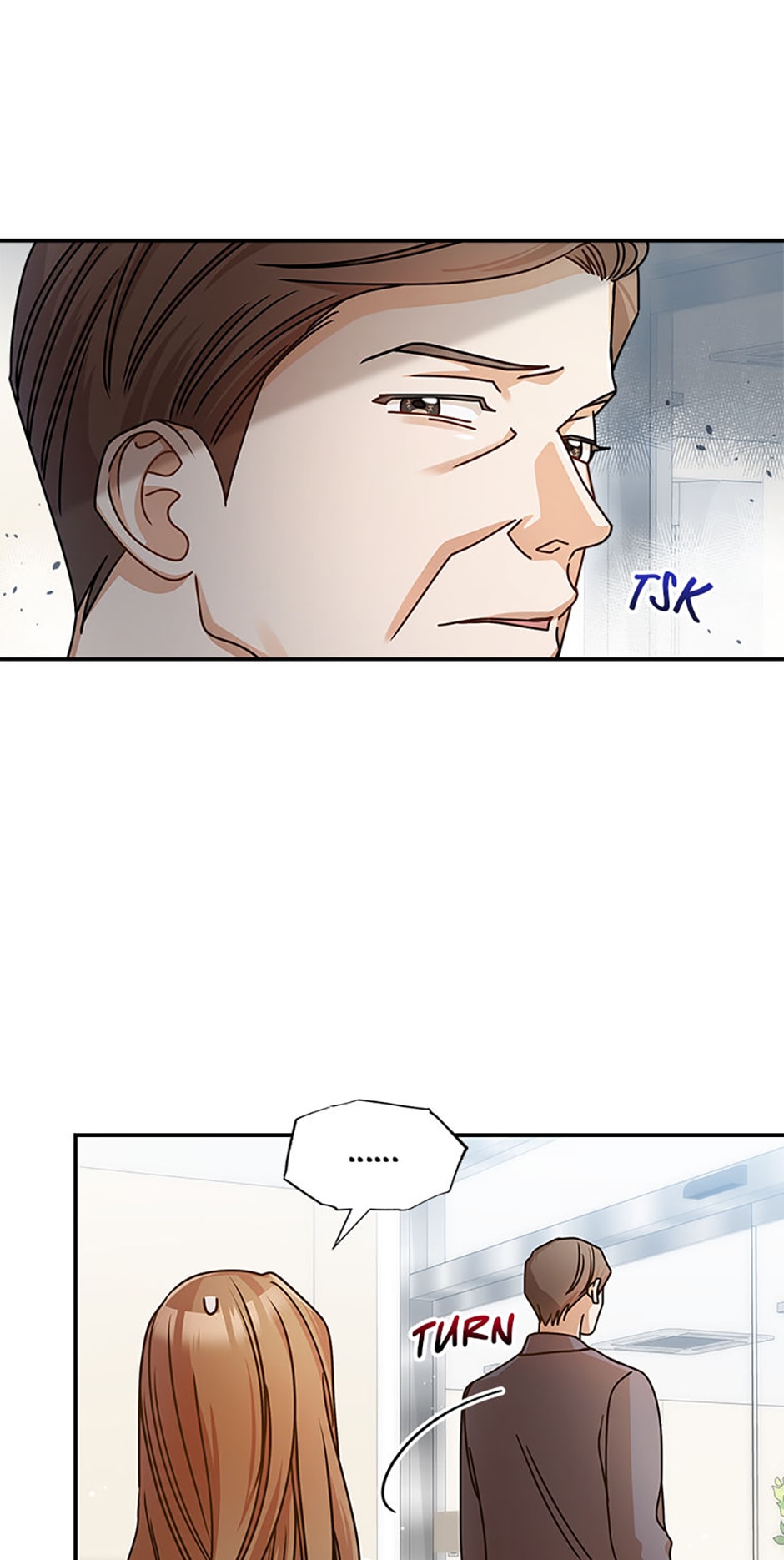 Chapter 18 - Image 38