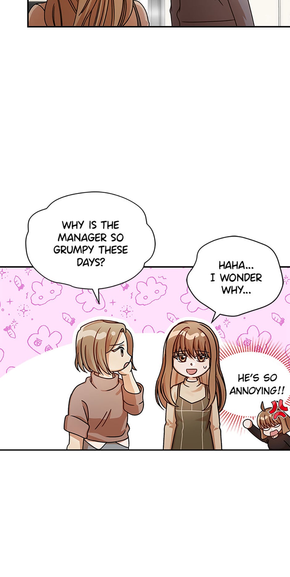 Chapter 18 - Image 39