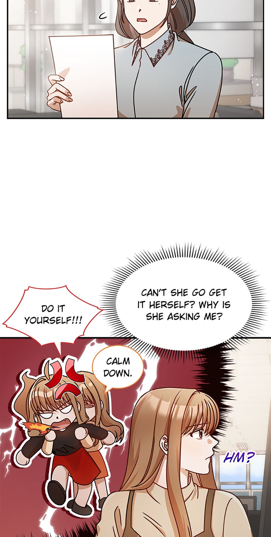 Chapter 18 - Image 4