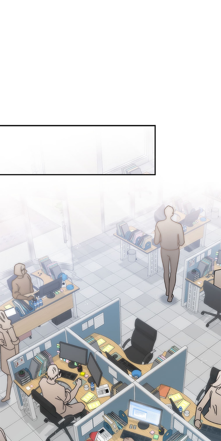 Chapter 18 - Image 40