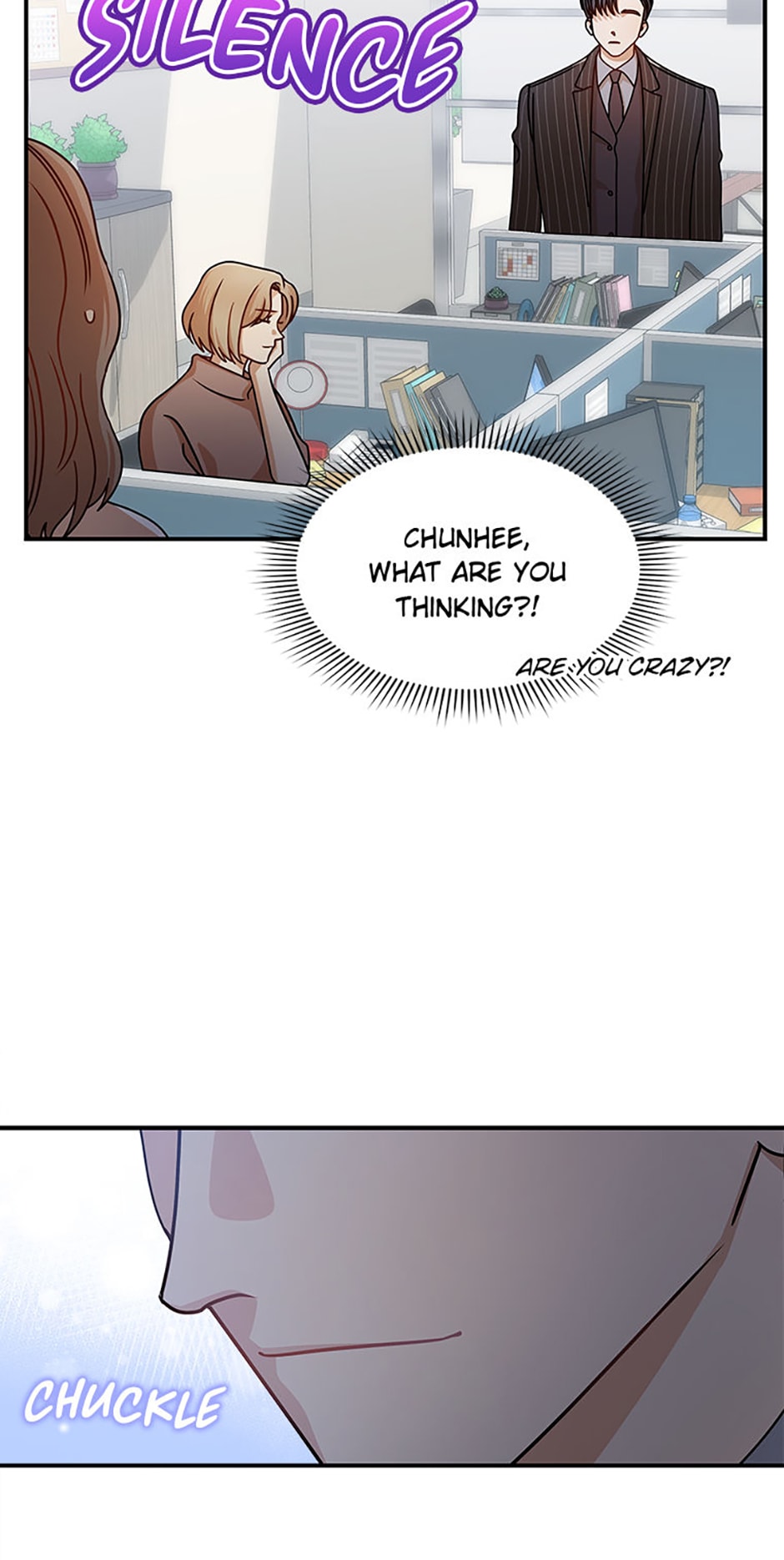 Chapter 18 - Image 43